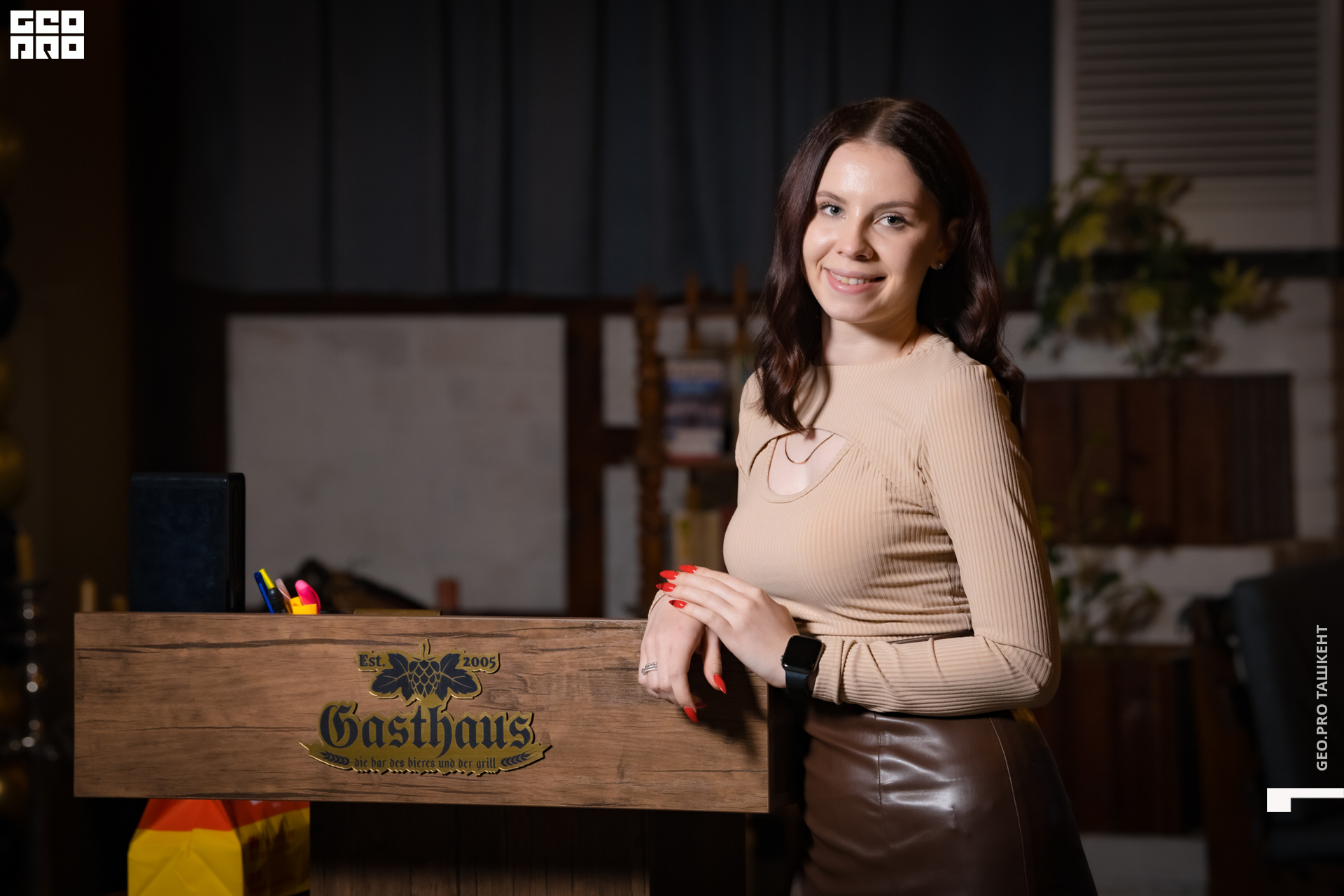 Нугманов Равшан-7510.jpg