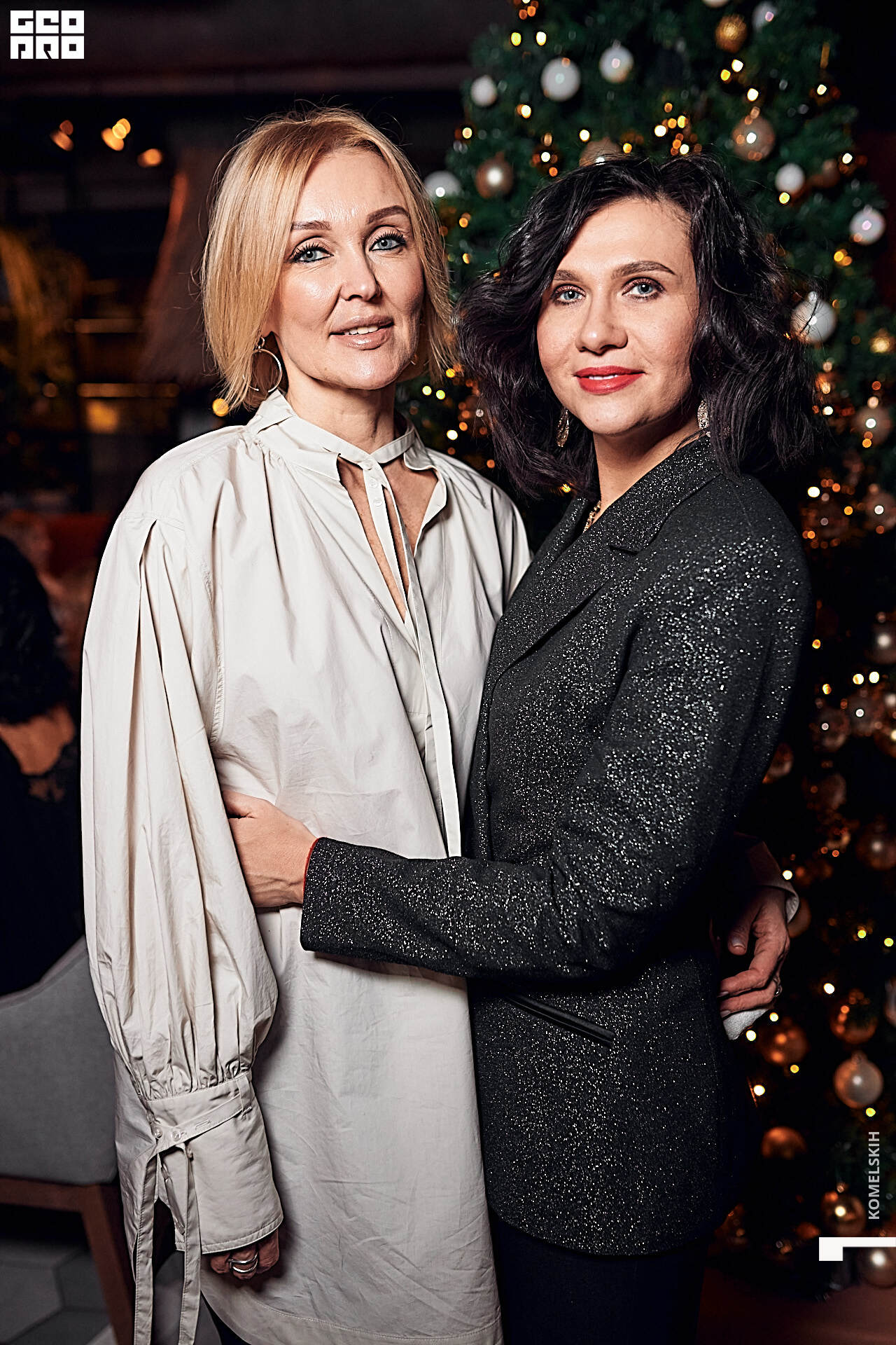 054-2020_12_18-20-37-46 - Komelskih.jpg