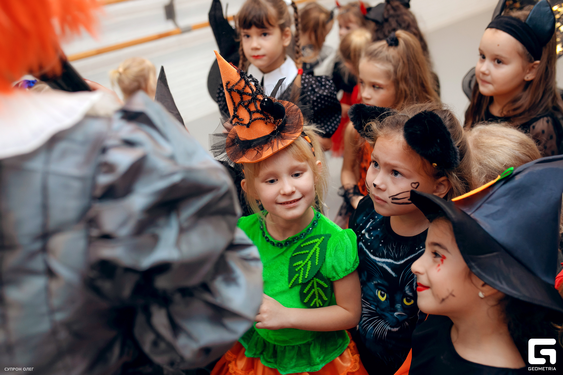 0N5A2340 копия.jpg