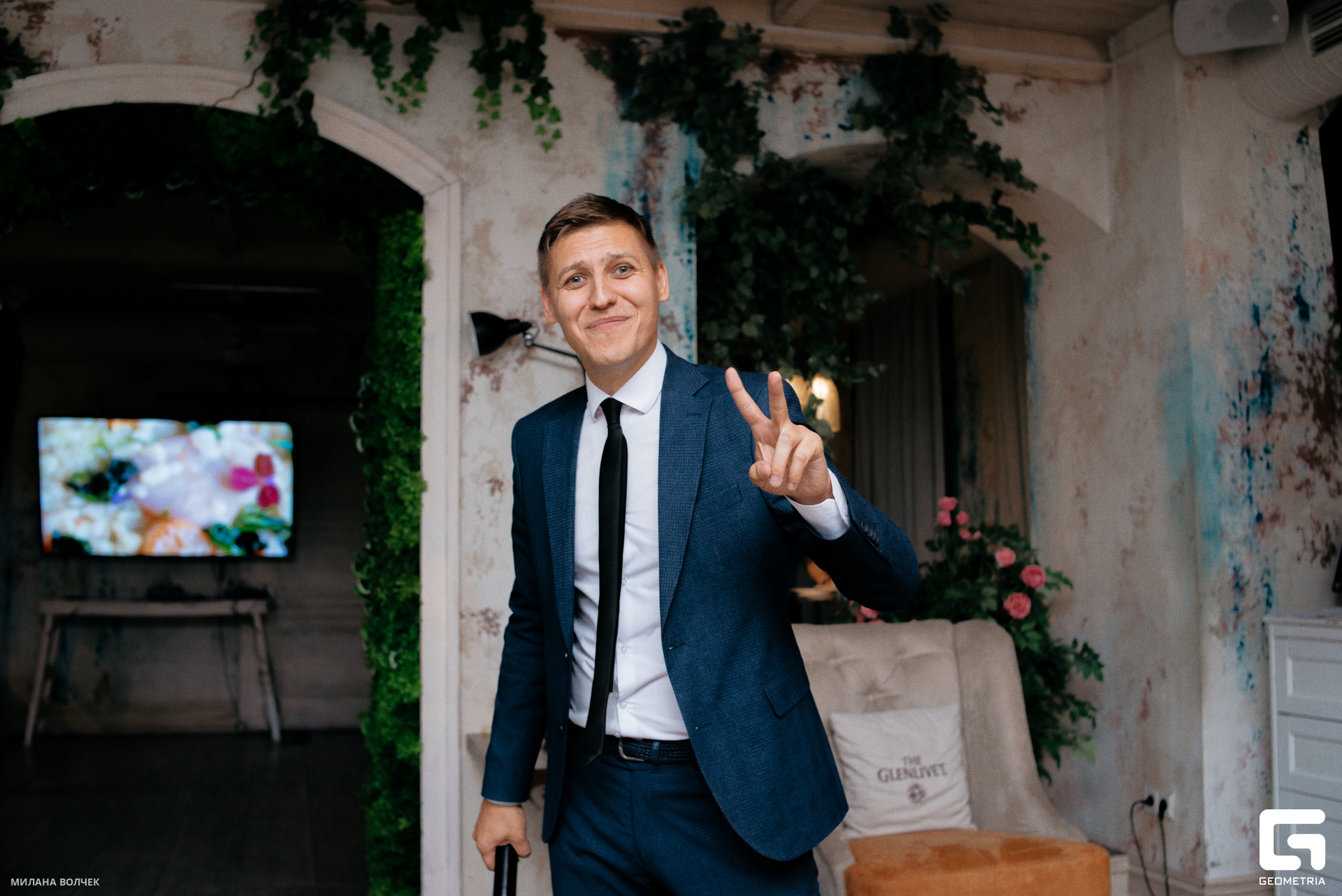 007_20230728 Волчек.jpg