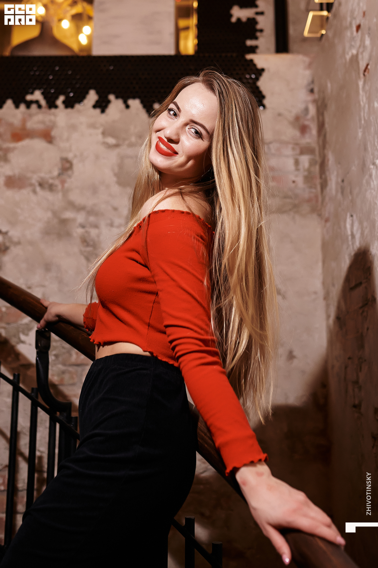 050_22-01-22_2-44 _Zhivotinsky.jpg