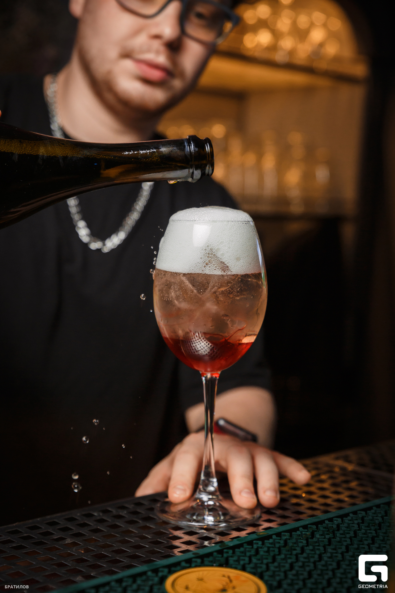 037 - 24_08_24 - 03_24_53 - Bratilov.jpg