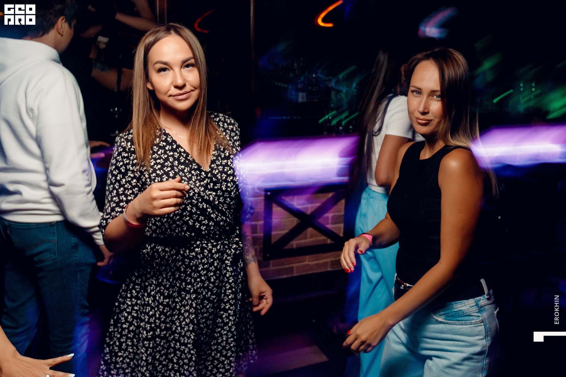 050 2021-06-12_01-28-36-050-EROKHIN.jpg