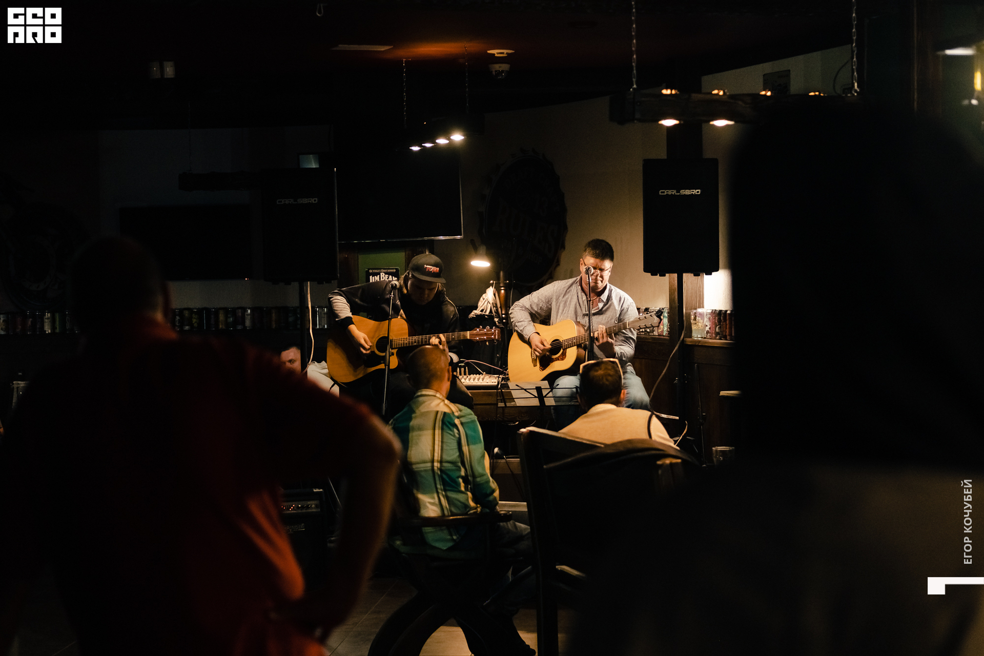 220917 Кочубей 016.jpg