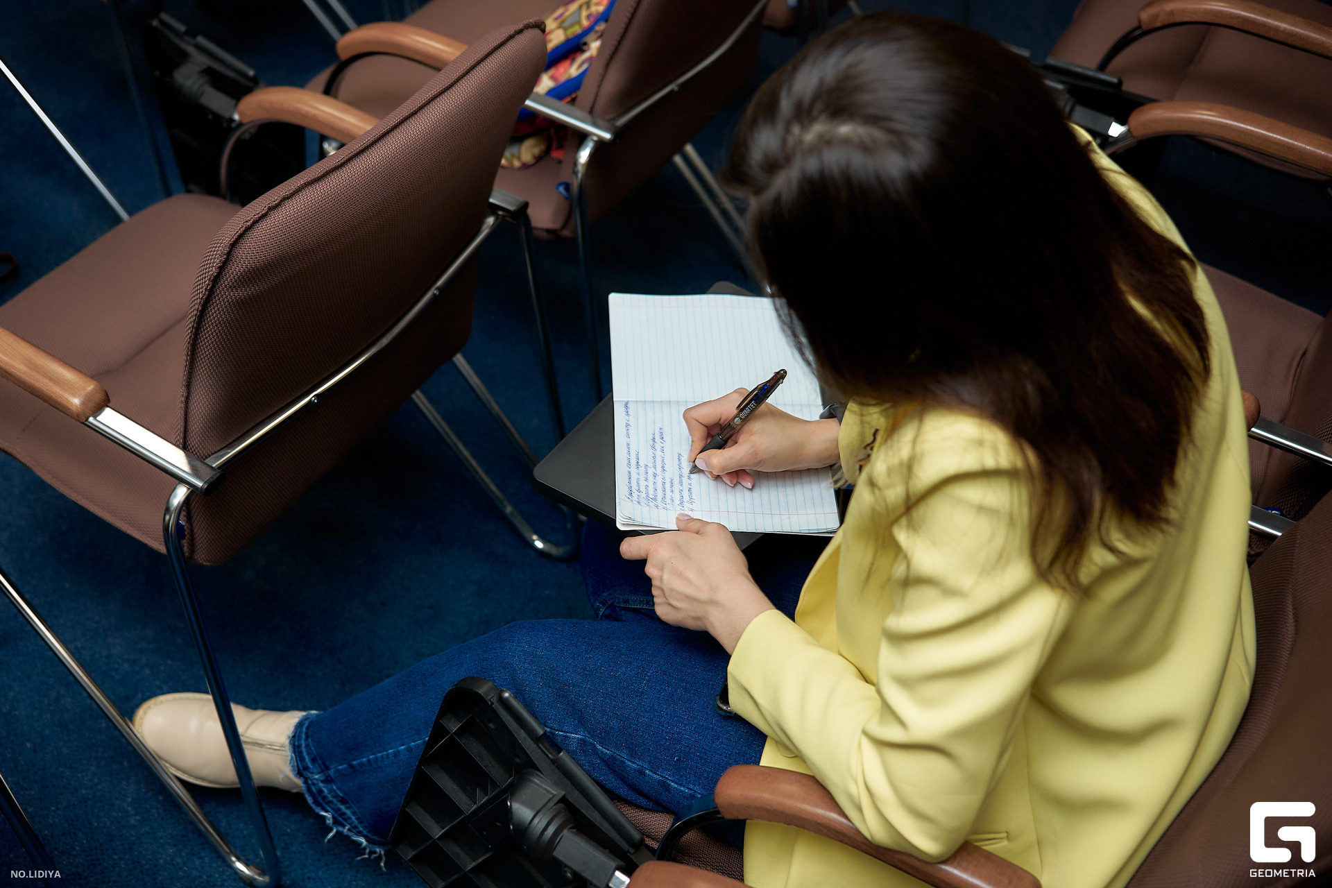 nolidiya_14032024 22.png