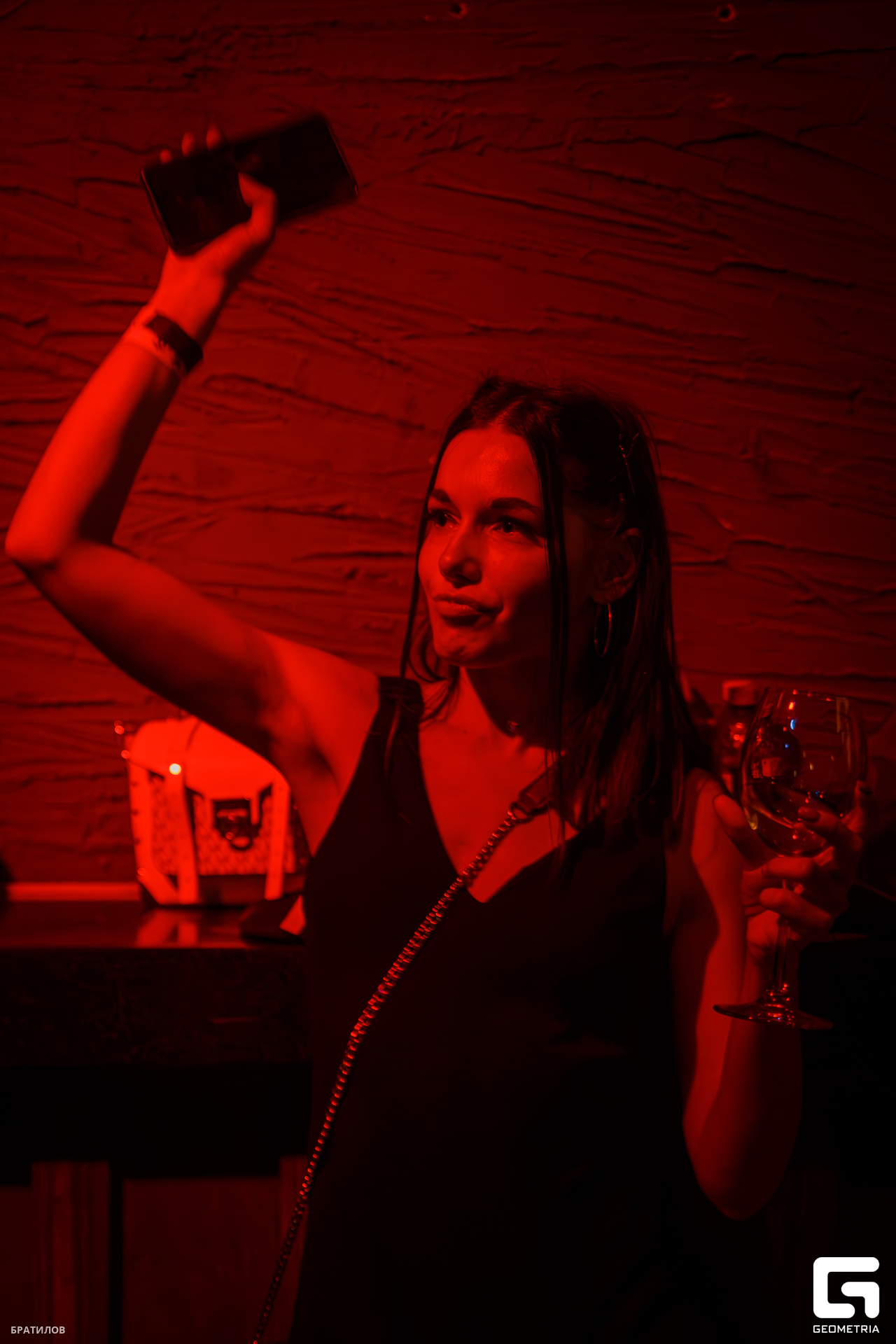 023 - 24_08_24 - 02_51_03 - Bratilov.jpg