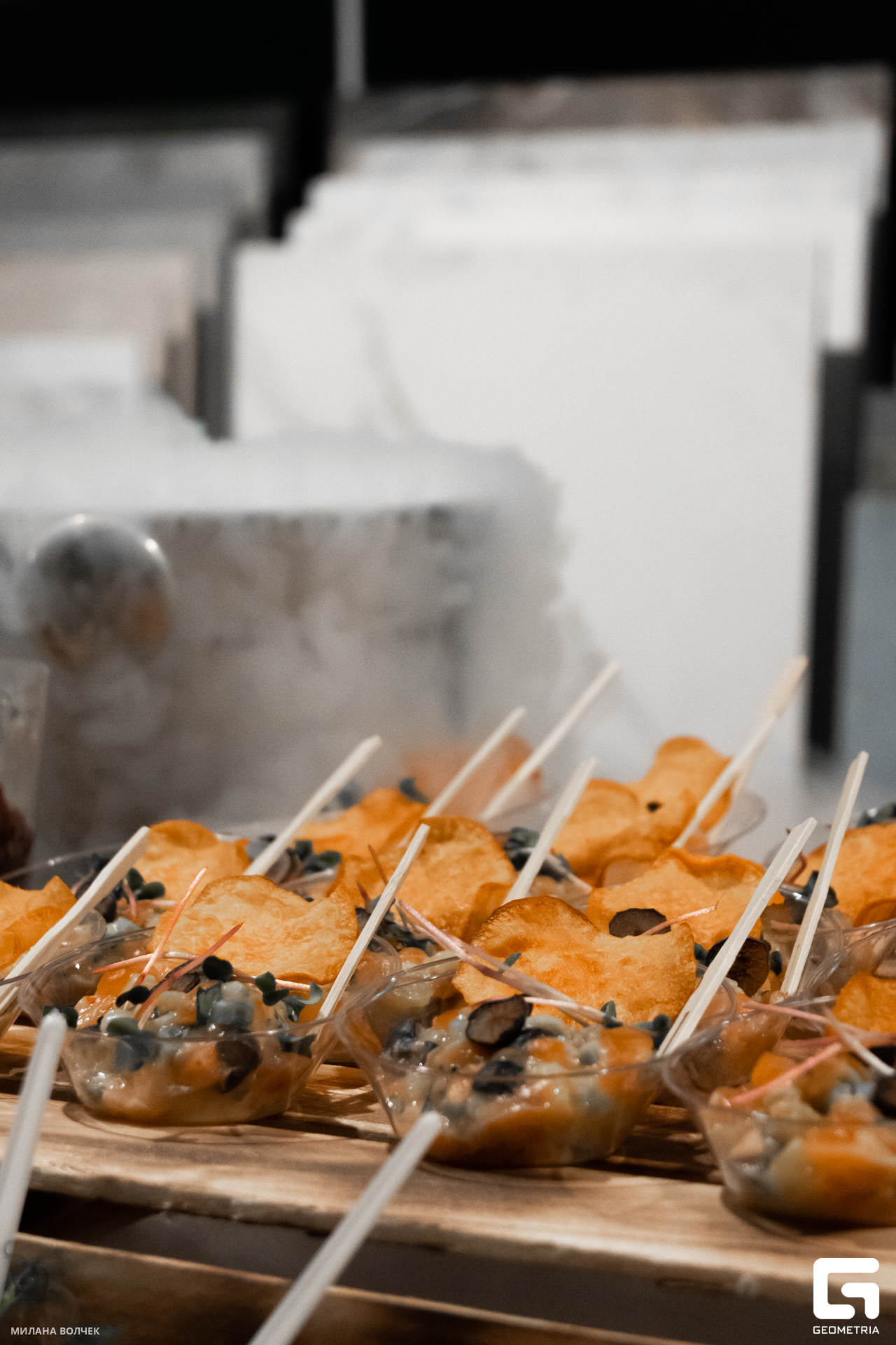 034_20231111 Волчек.jpg