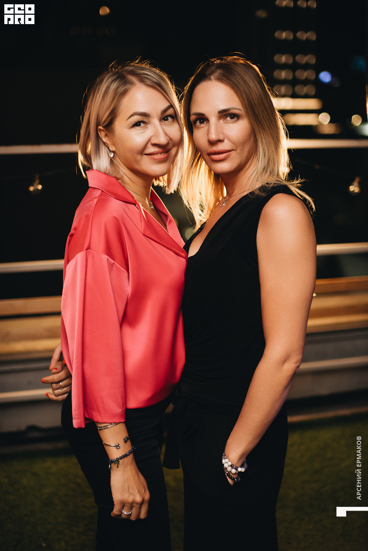 012 2022-08-14-005357_arseniyermakov.jpg