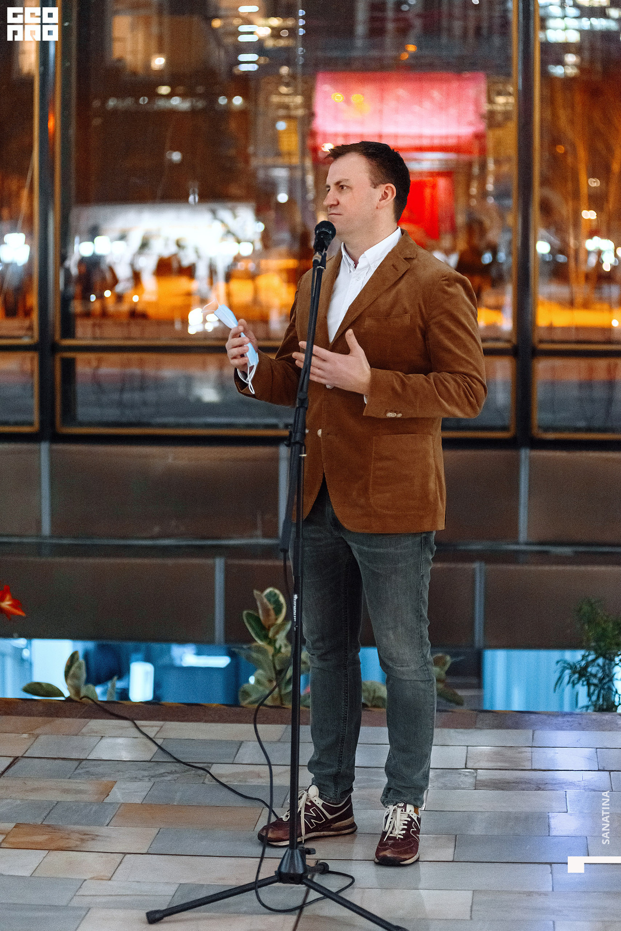 0029_2021-01-28_18-44-19 - Sanatina.jpg