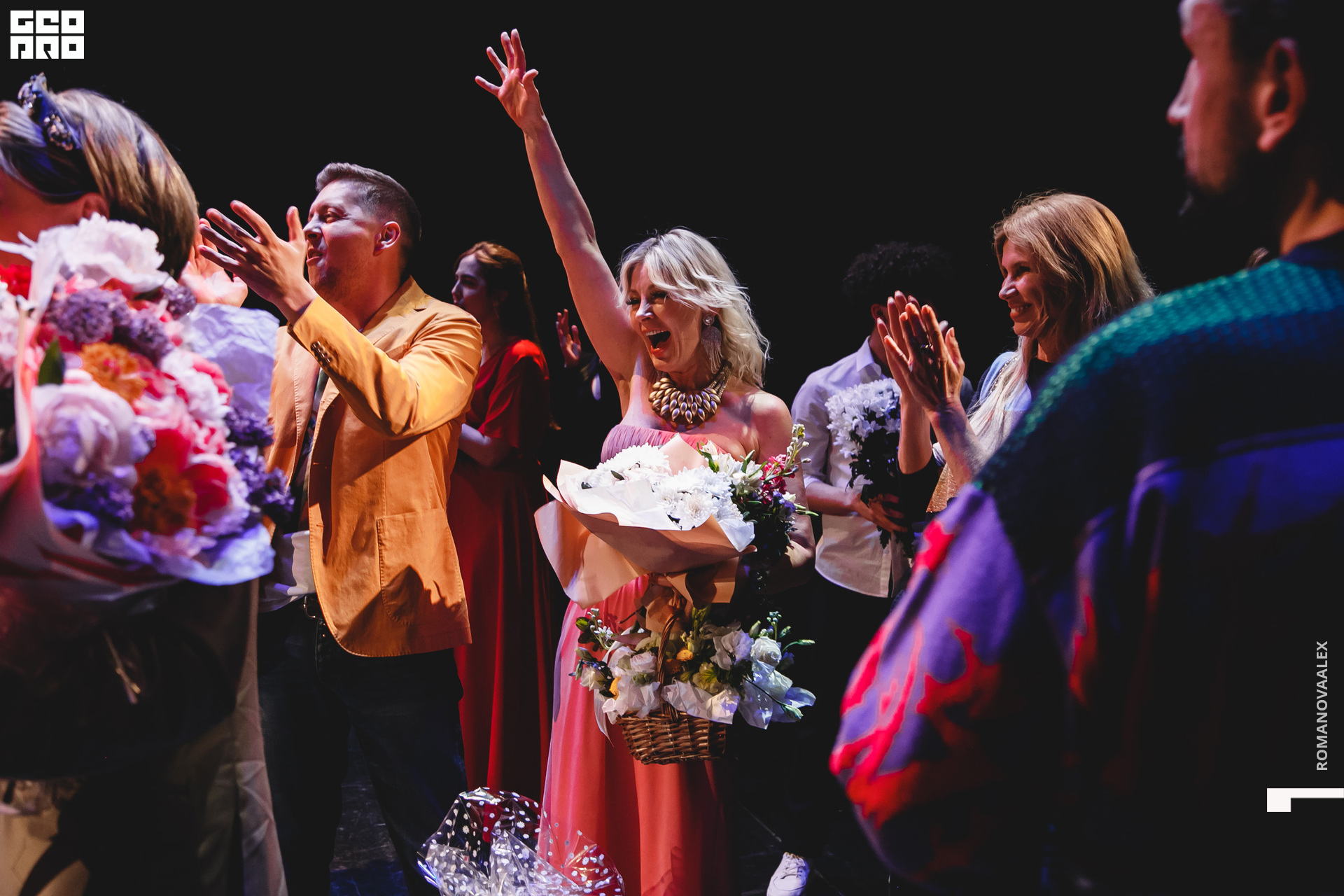 153  05132022  131807 romanova.jpg