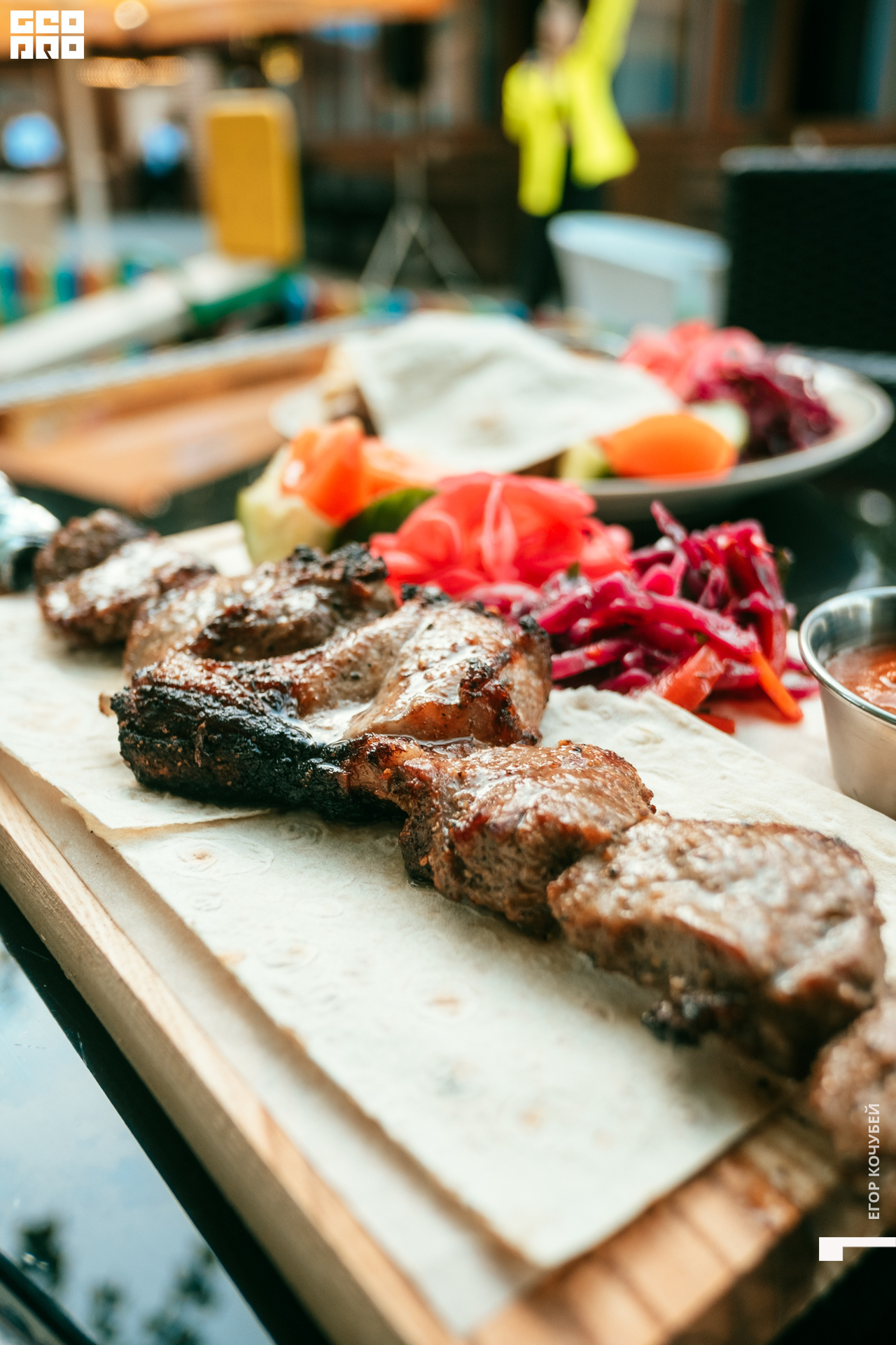 220602 Кочубей 016.jpg