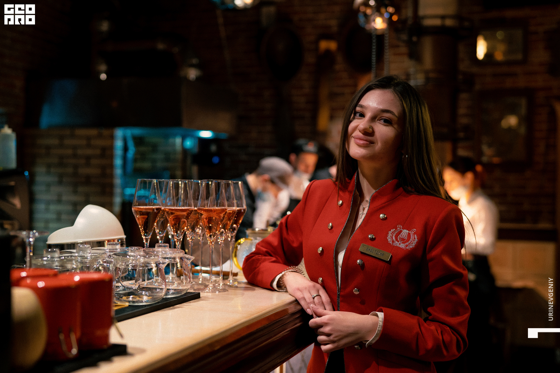 14.02.2022. Балерина и Бифштекс (16).jpg