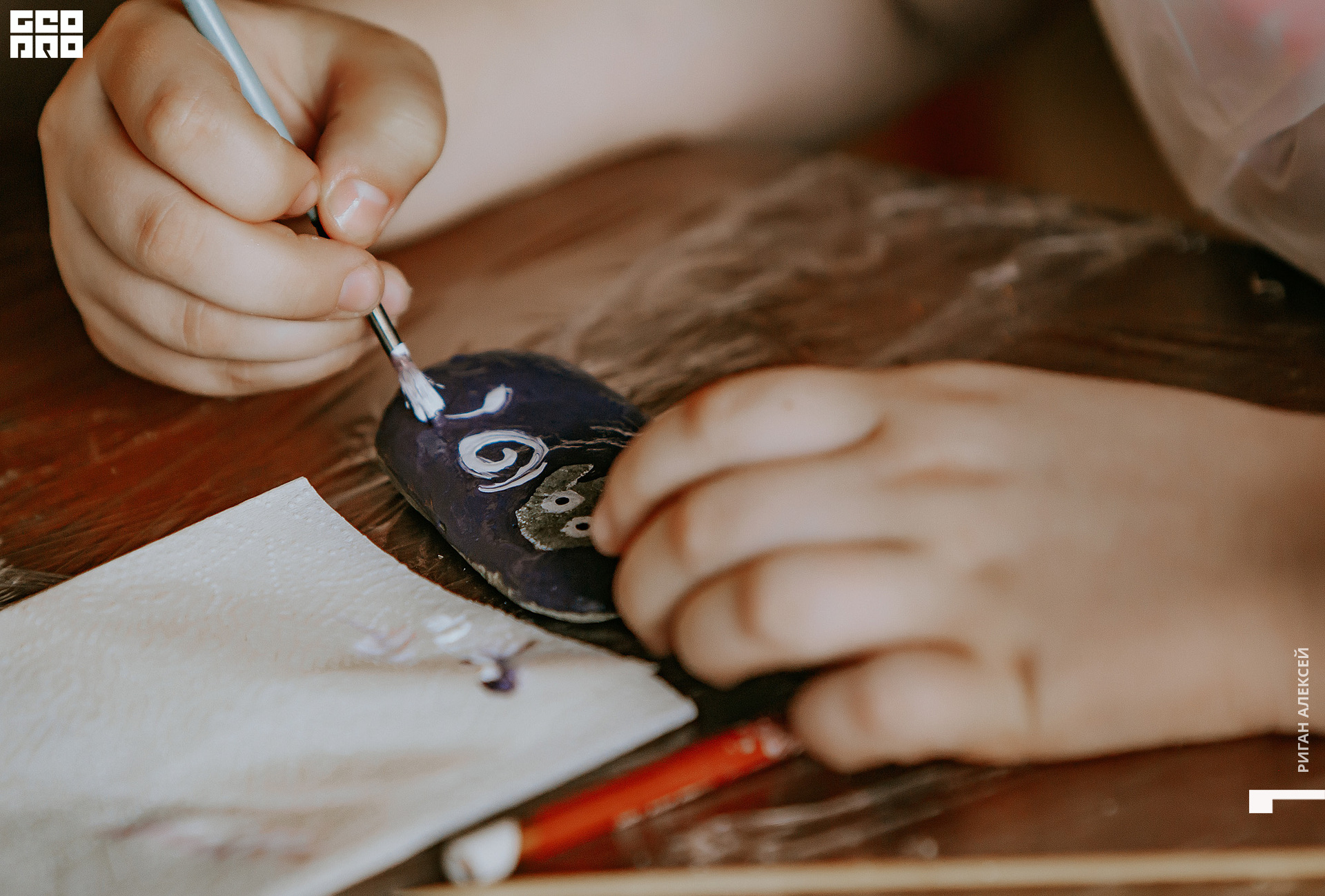 ПИщера 1 ИЮНЯ00023.jpg