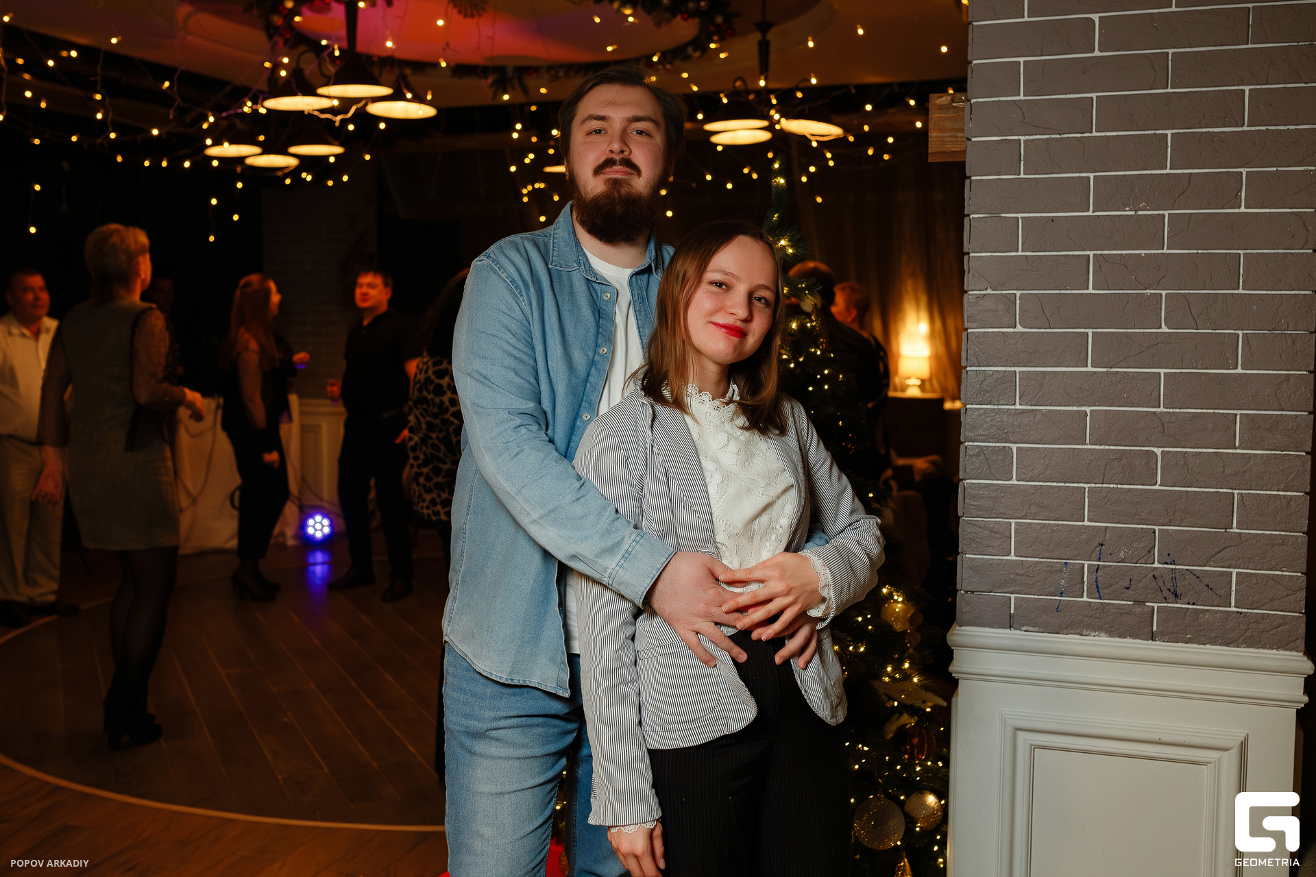 IMG_9302-Улучшено-Ум. шума.jpg