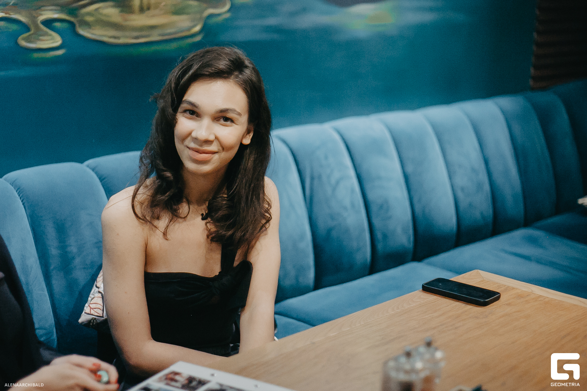 2023-11-24 22-00-46_alenaarchibald039.JPG