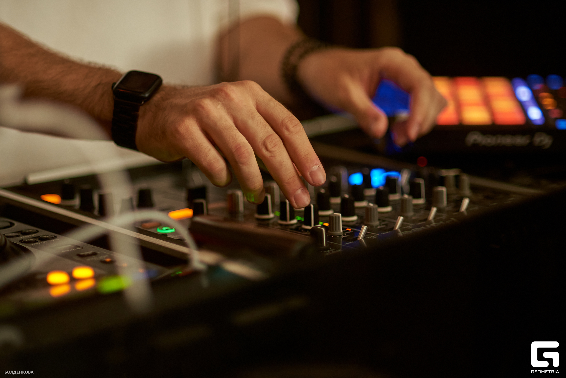 121_19-08-23_1-19 _Boldenkova.jpg