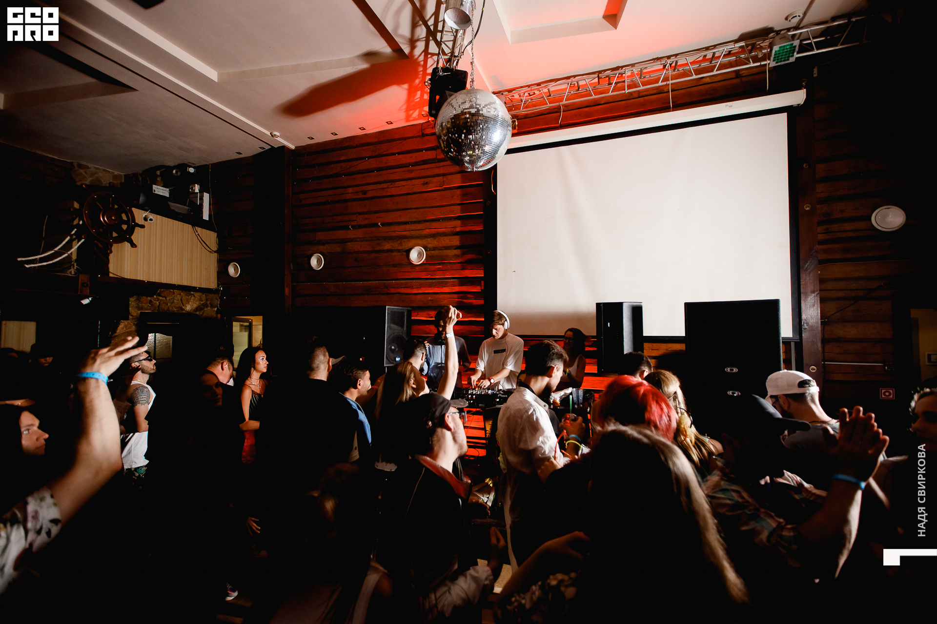 569_22-07-10 ISAEVA.jpg