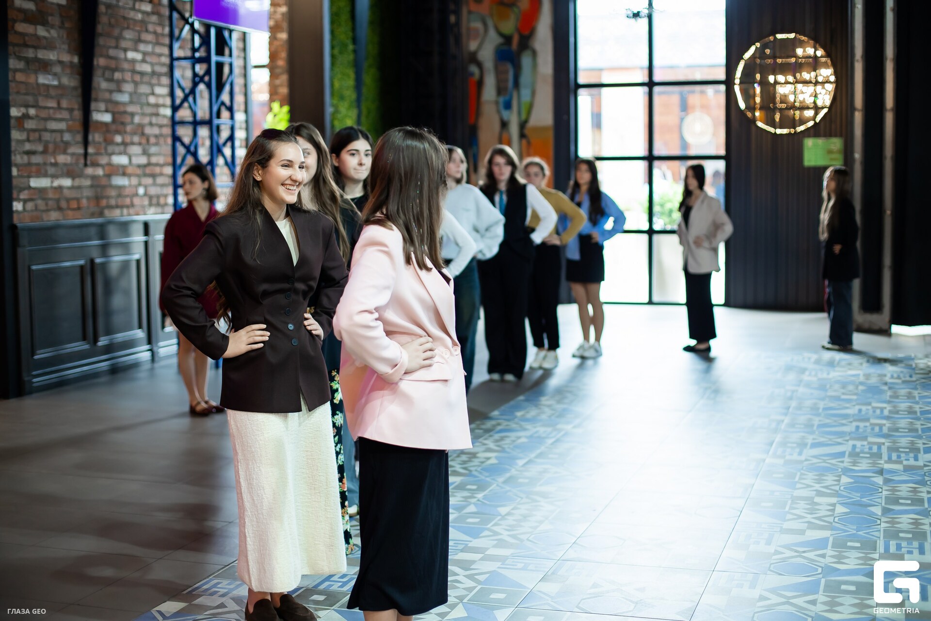 photo 36_resized.jpg