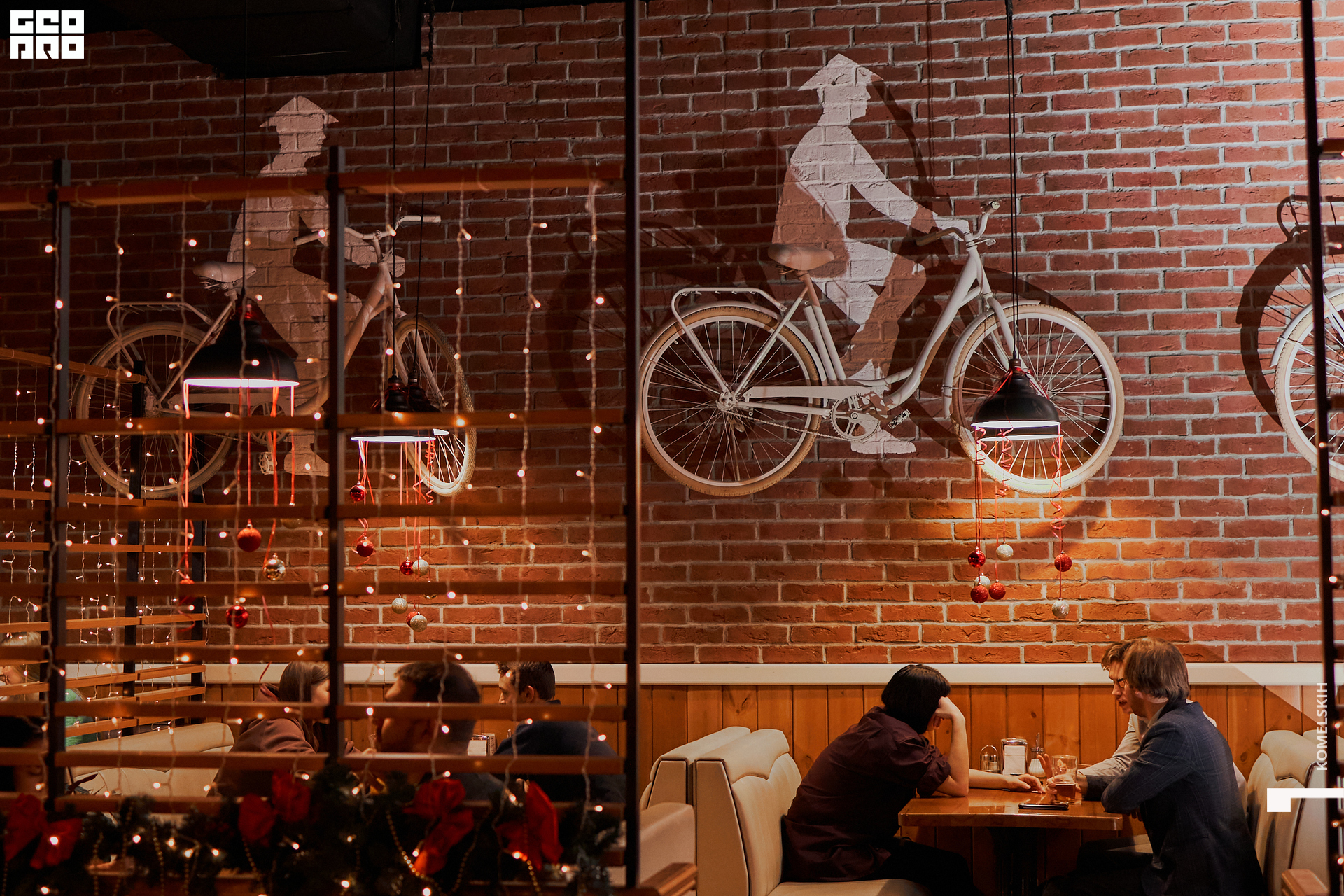 074-2021_12_18-20-29-45 - Komelskih.jpg