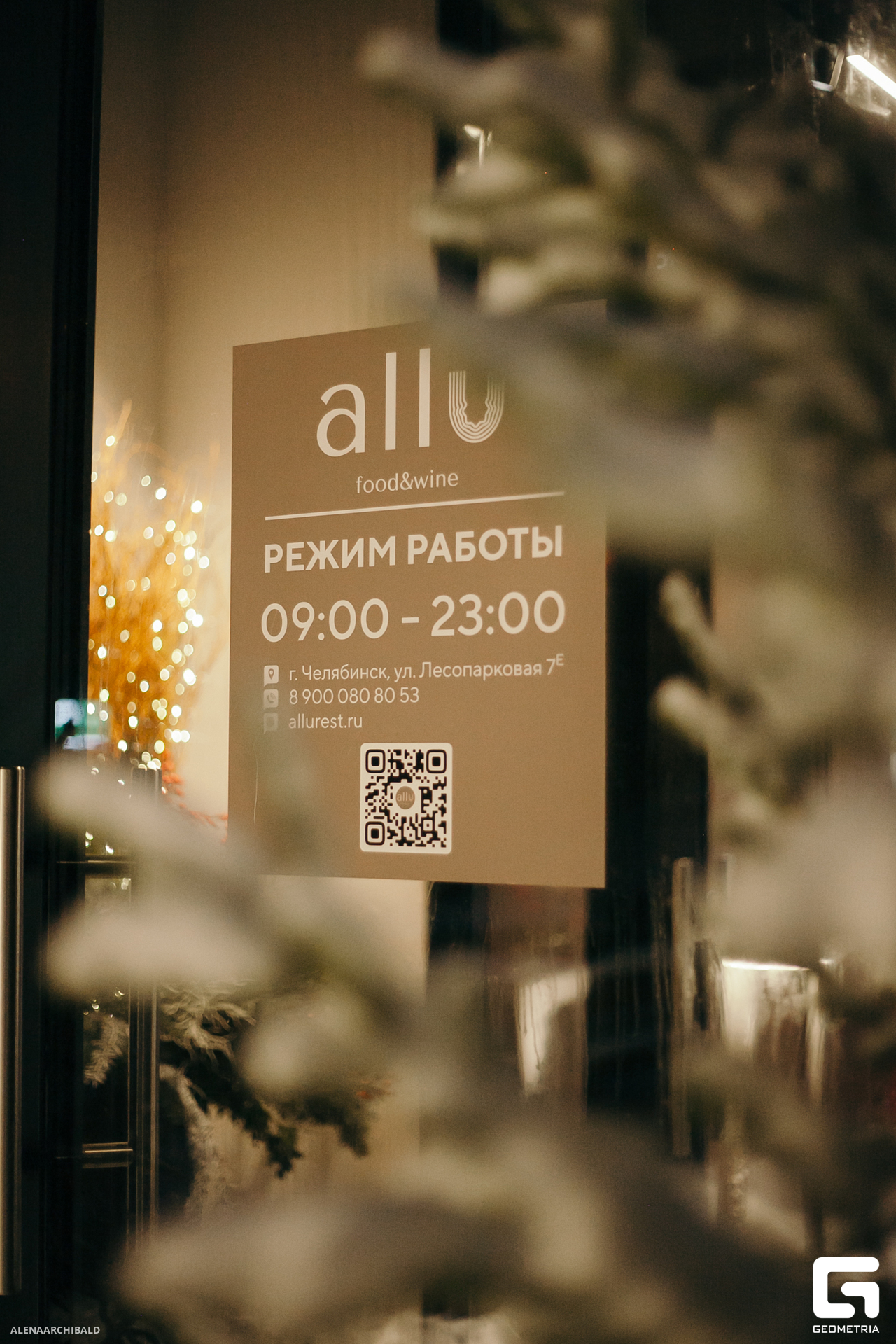 2023-12-02 18-00-57_alenaarchibald001.JPG