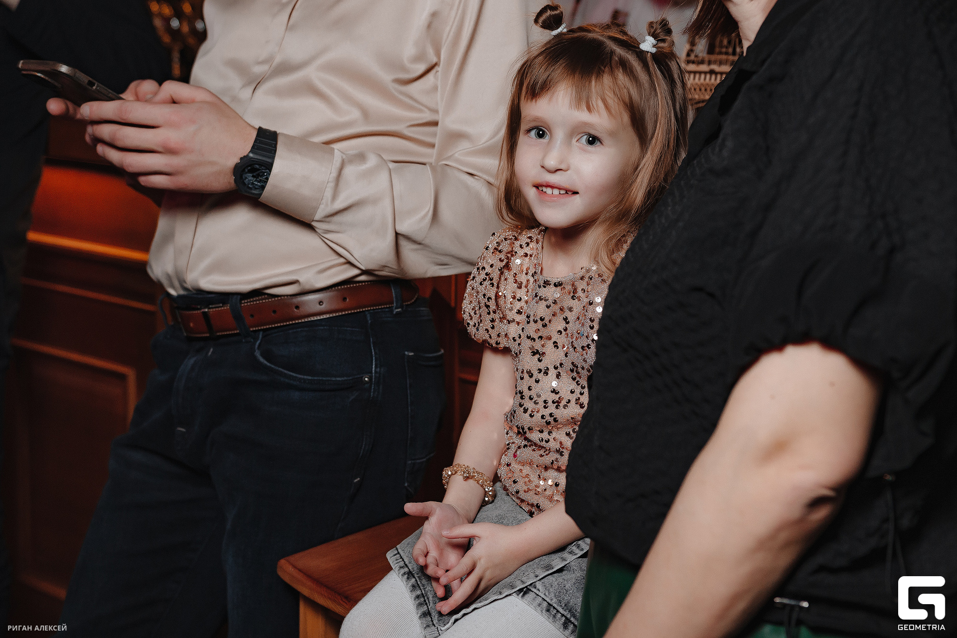 Мишель НГ 2024 00080.jpg