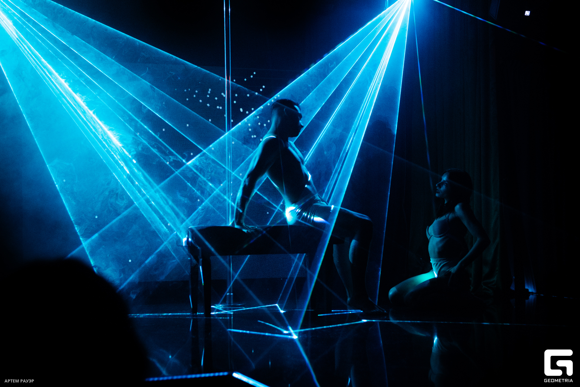 20230929 ShowGirls Рауэр-63.jpg