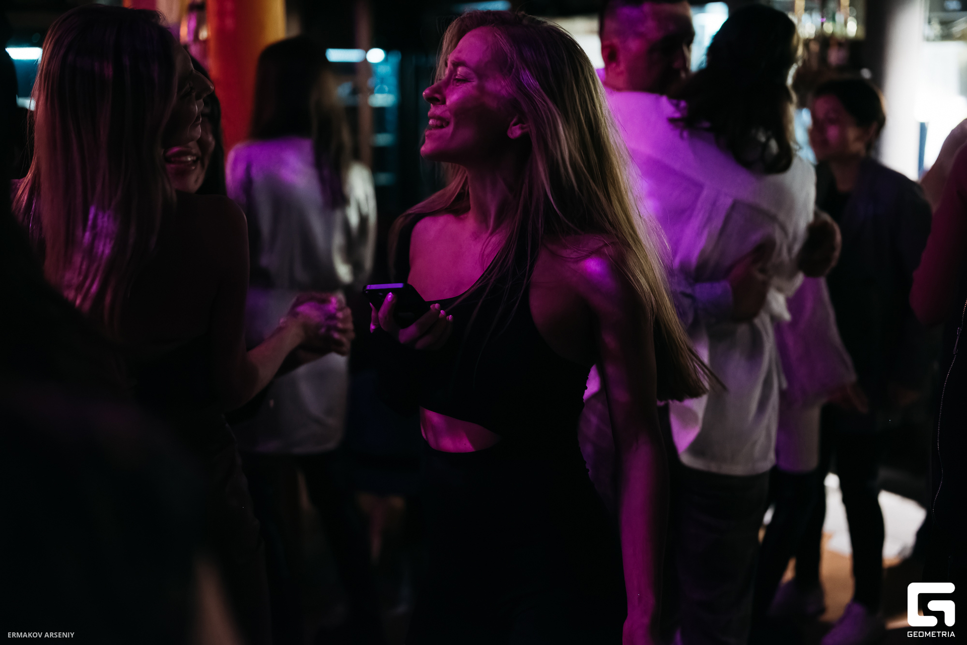 105 20231027 230004 ermakov.jpg