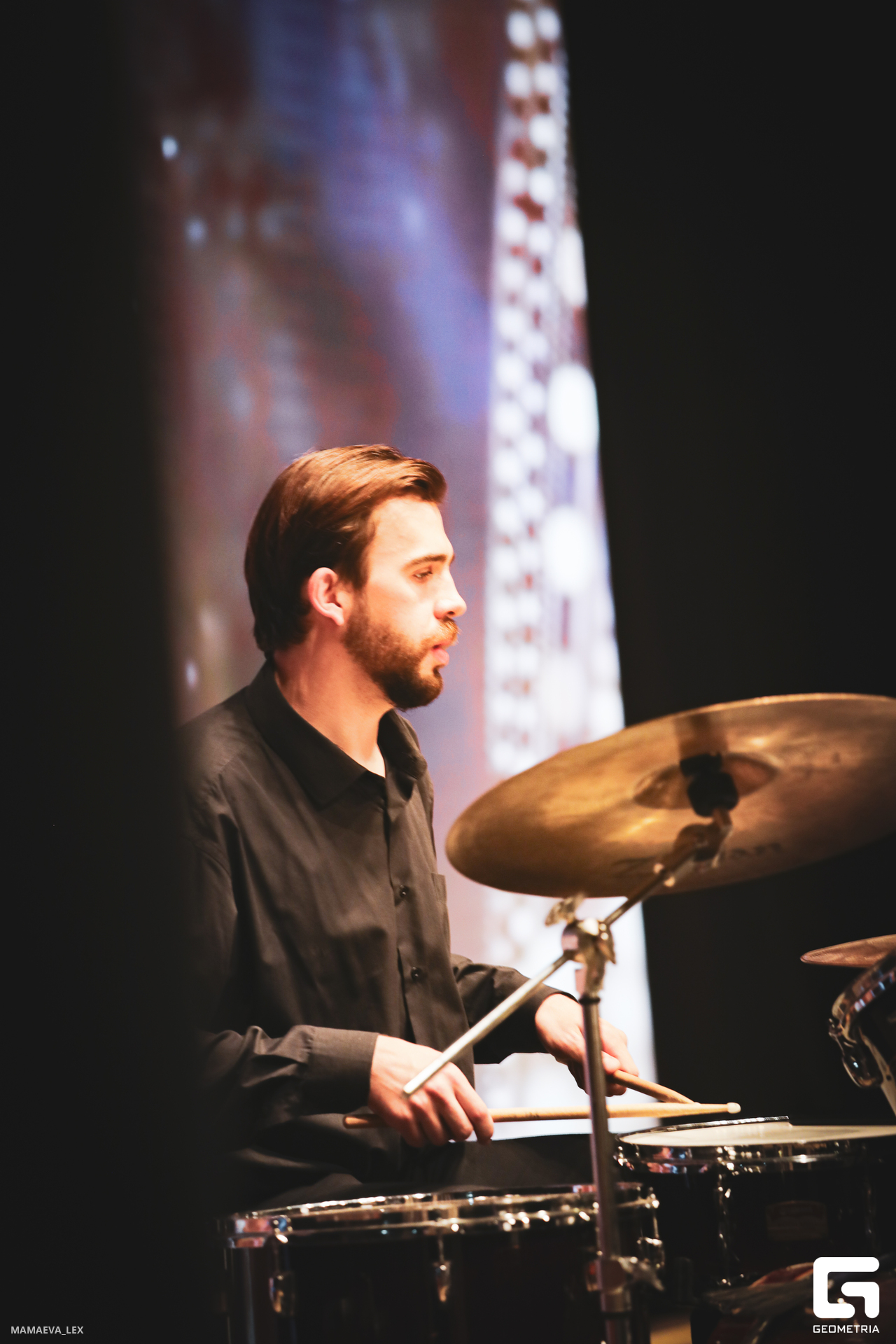 2023-10-08 23-00-36 (53).JPG