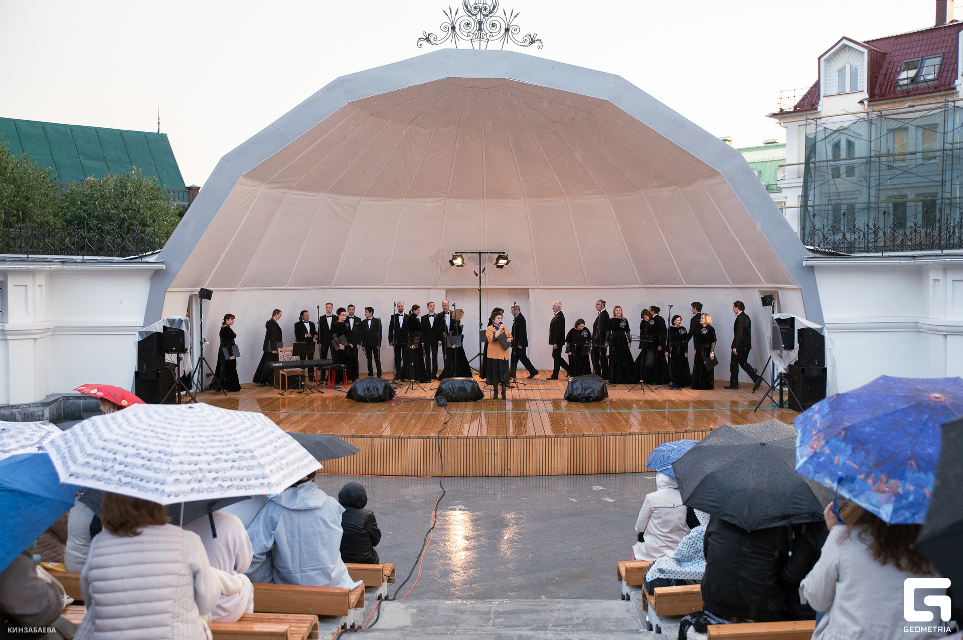 003 - 30-08-24_19-06-41 - Kinzabaeva.jpg