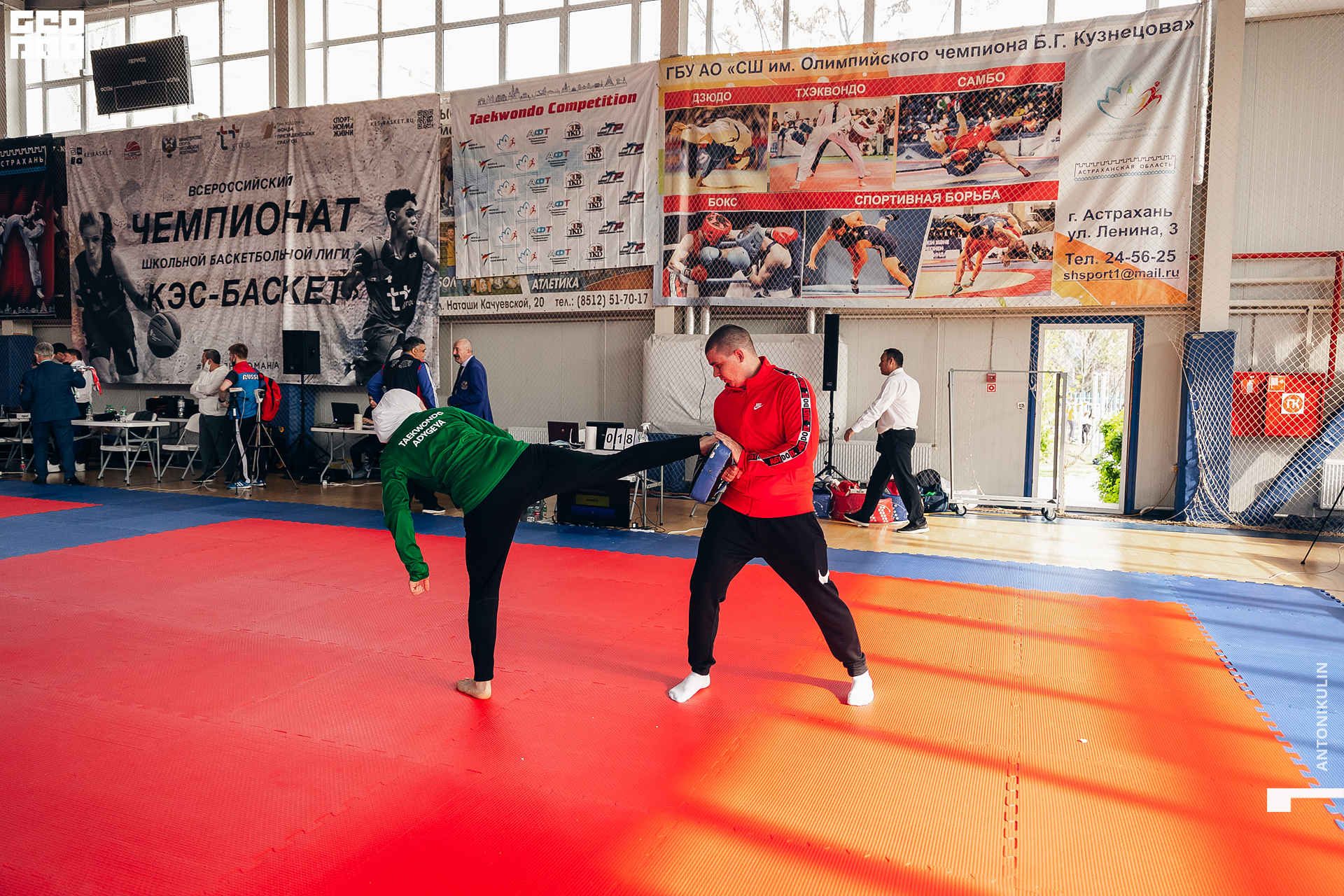 untitled shoot-2039.jpg