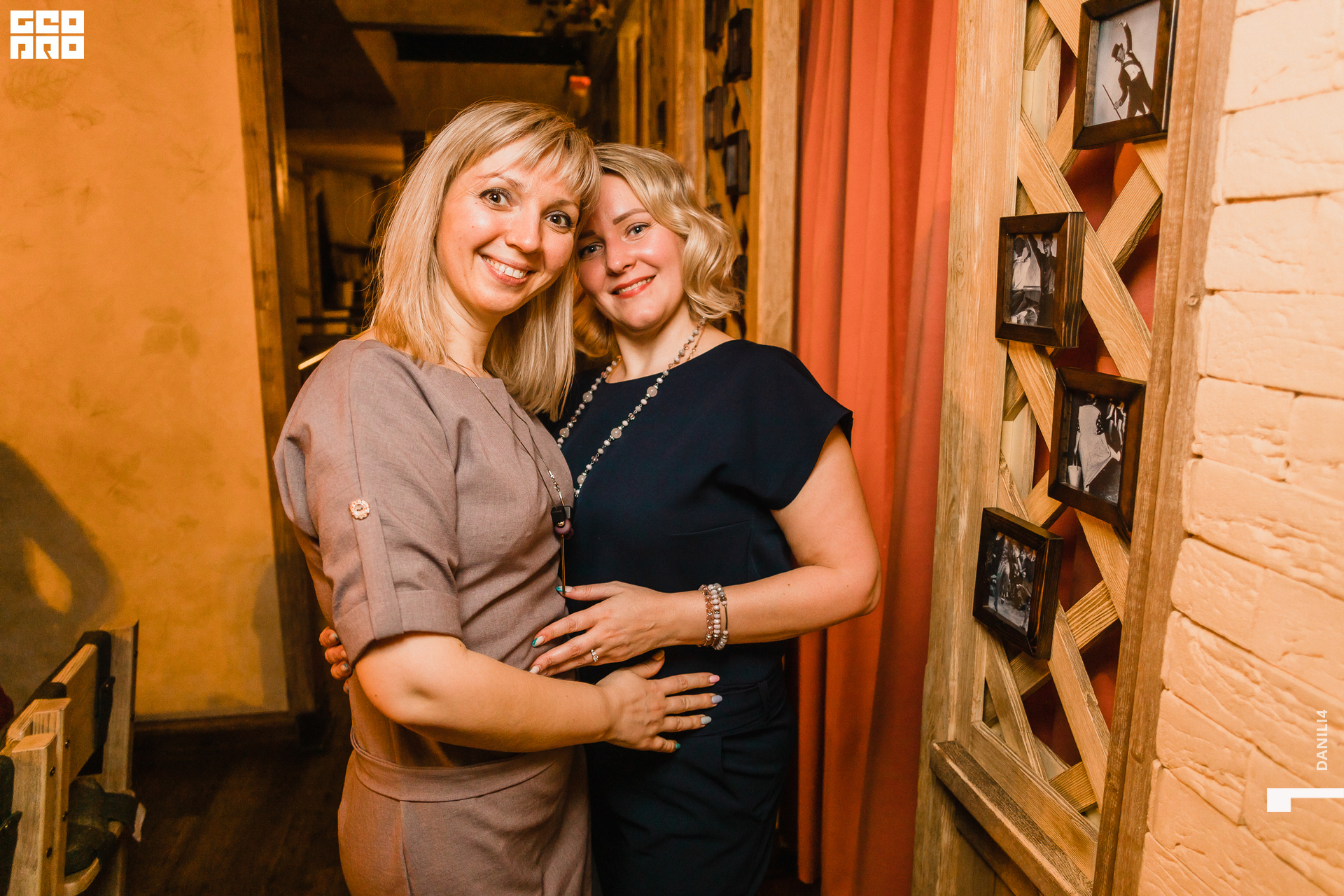 The Dance Cafe 23.04.2021_078.jpg