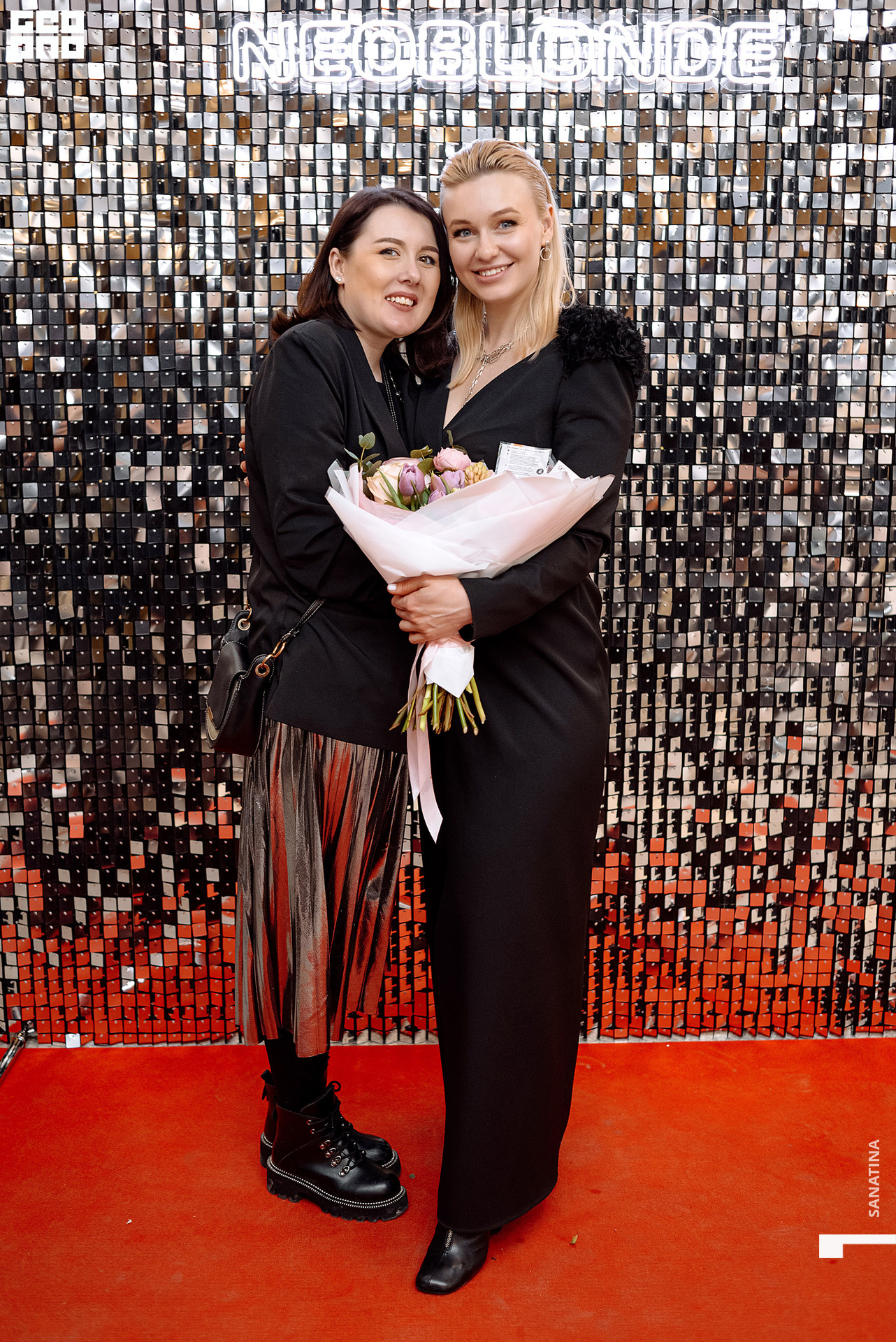 0114_2021-03-02_18-33-18 - Sanatina.jpg