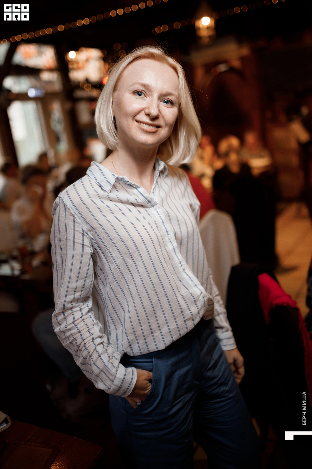 @misha.byorch 0010.jpg