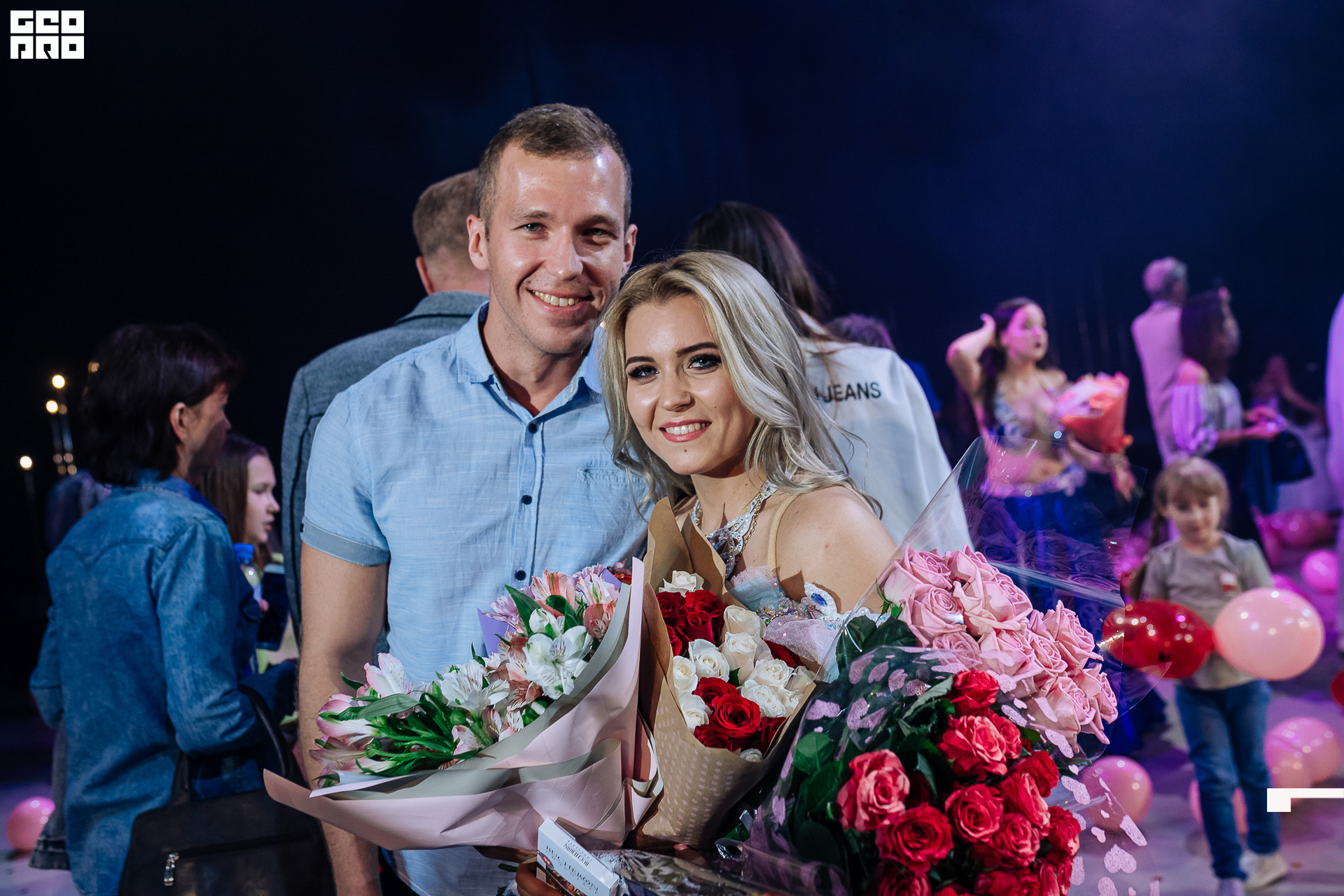 21-05-19 21-09-14.jpg