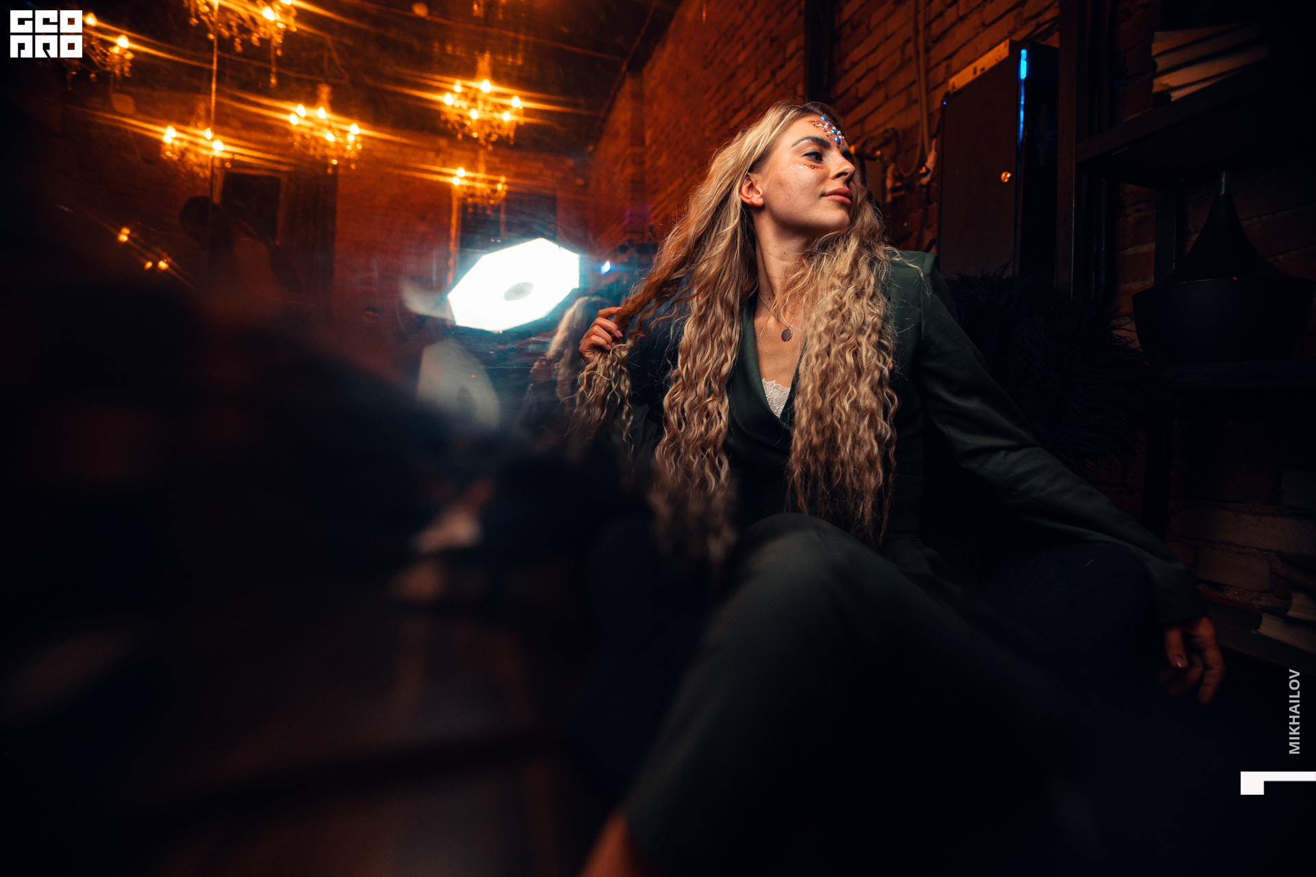 078-08-05-2021-02-08-SD - Mikhailov - 2560.jpg