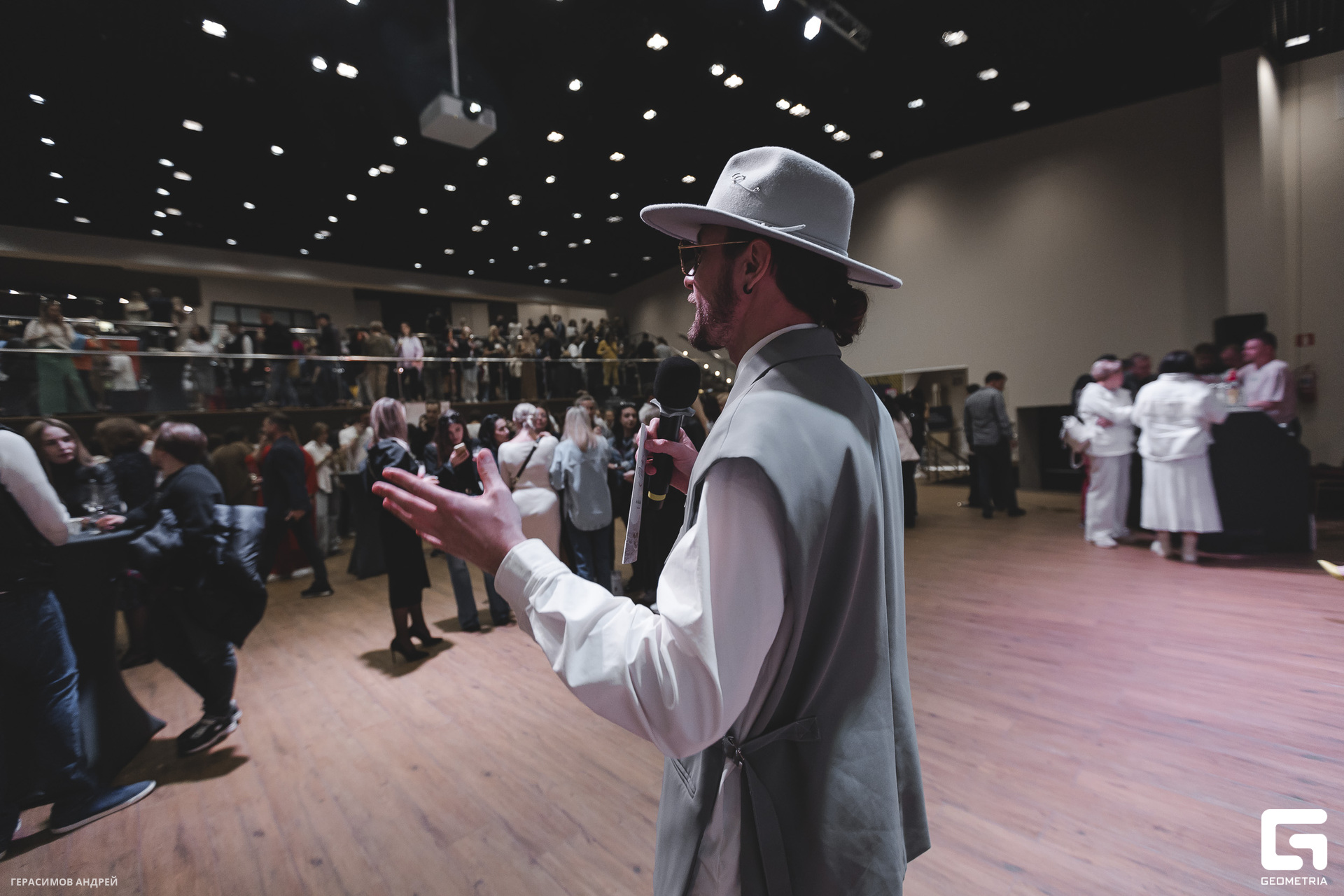 314 Bigatifest 6. 04.jpg