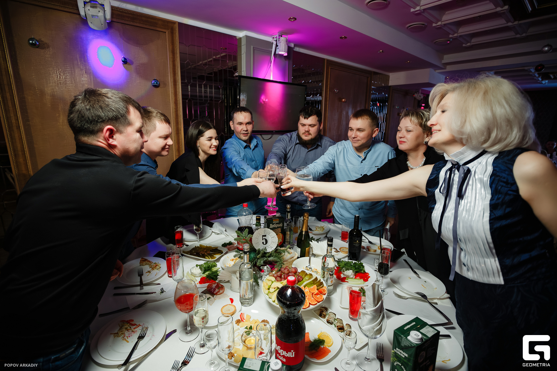 IMG_1191-Улучшено-Ум. шума.jpg