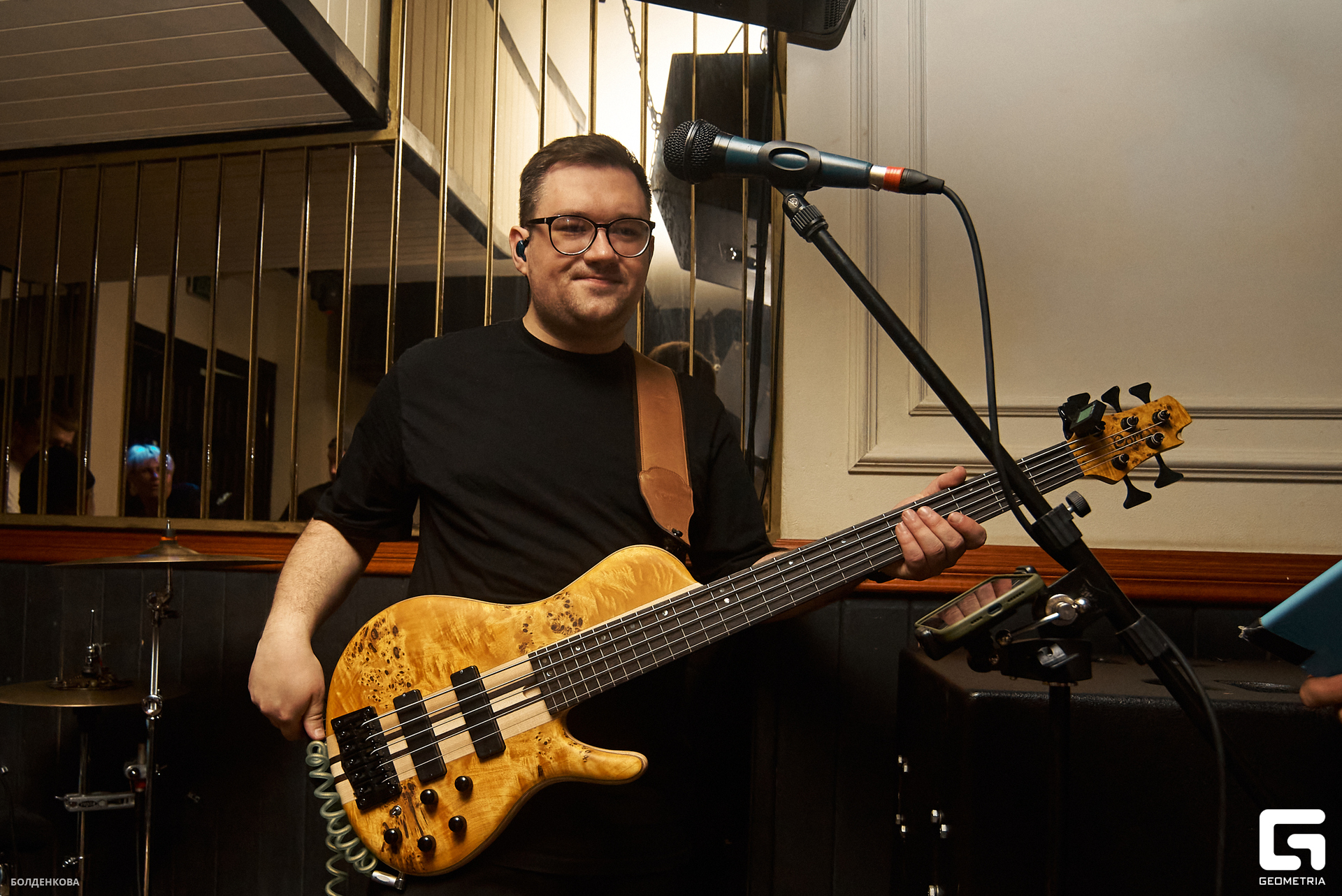 030_02-09-23_12-58 _Boldenkova.jpg