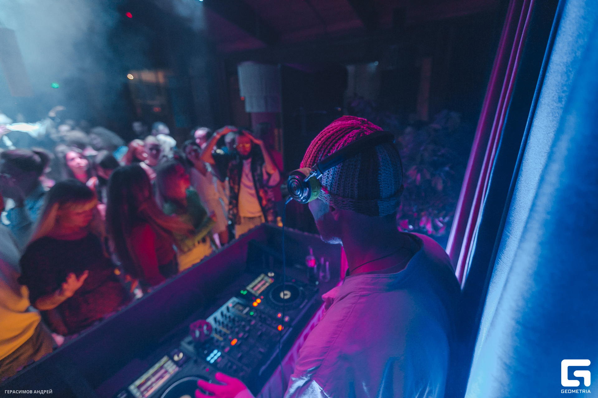 151 Рекки 14.10.jpg