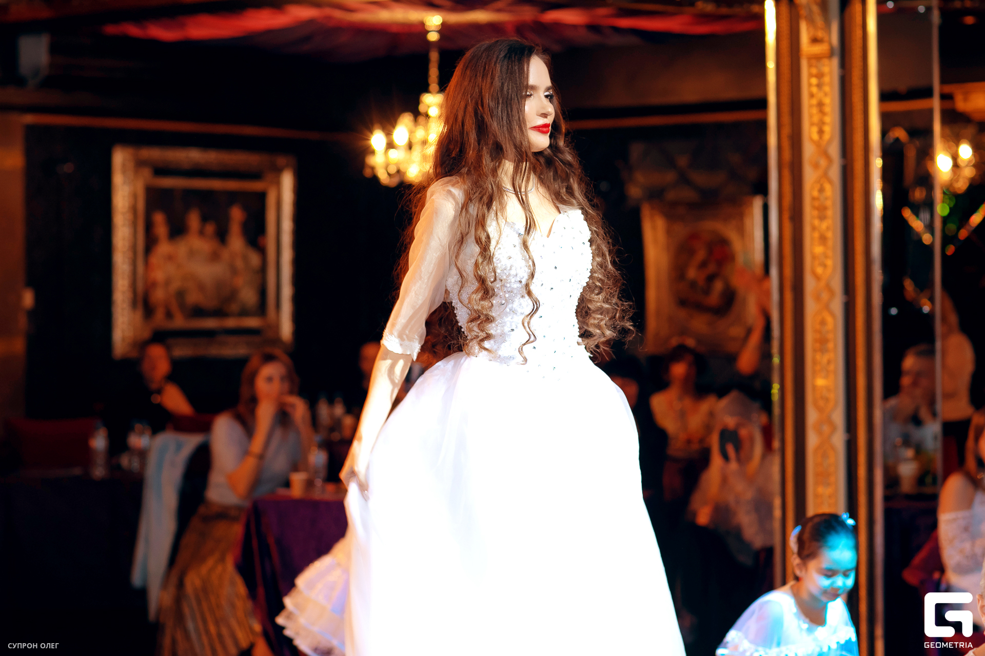 0N5A0753 копия.jpg