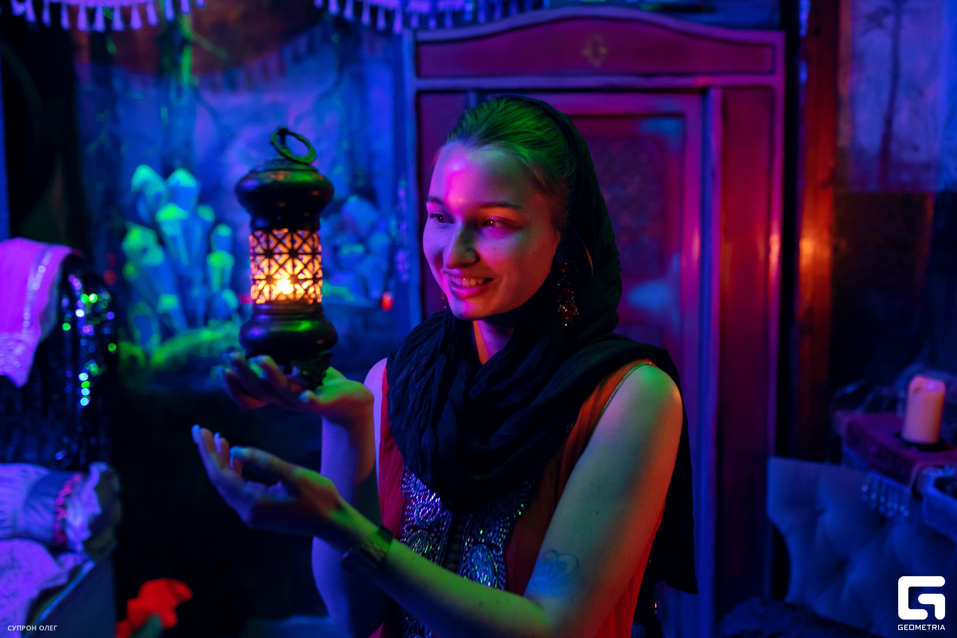 0N5A0703 копия.jpg