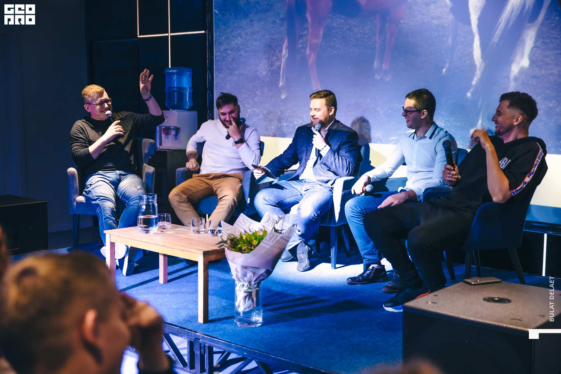 053_2021-04-16_Конструктор юмора_IMG_8746.jpg