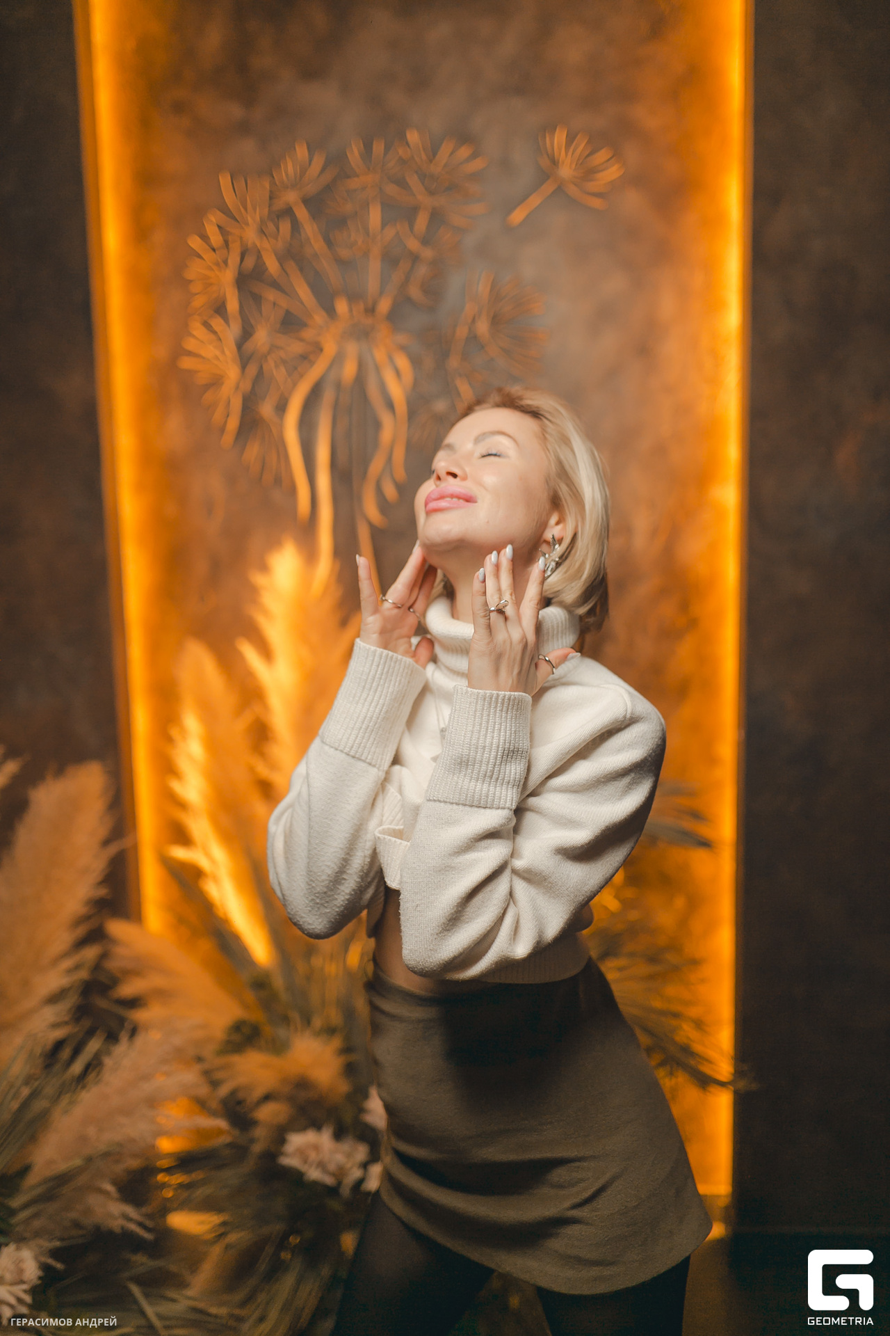 055 Bloom 12. 01.jpg