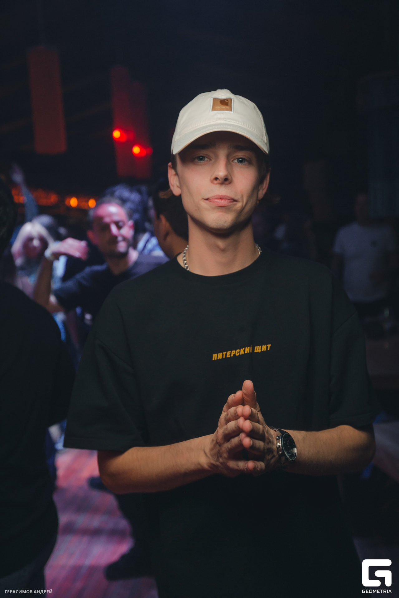 013 Рекки 14.10.jpg