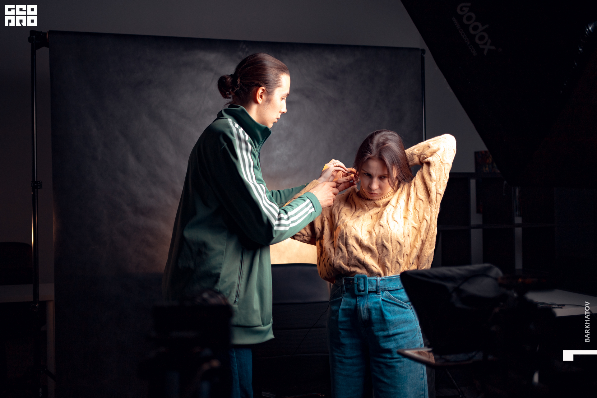 002 03.12.20 @mibiyl.jpg