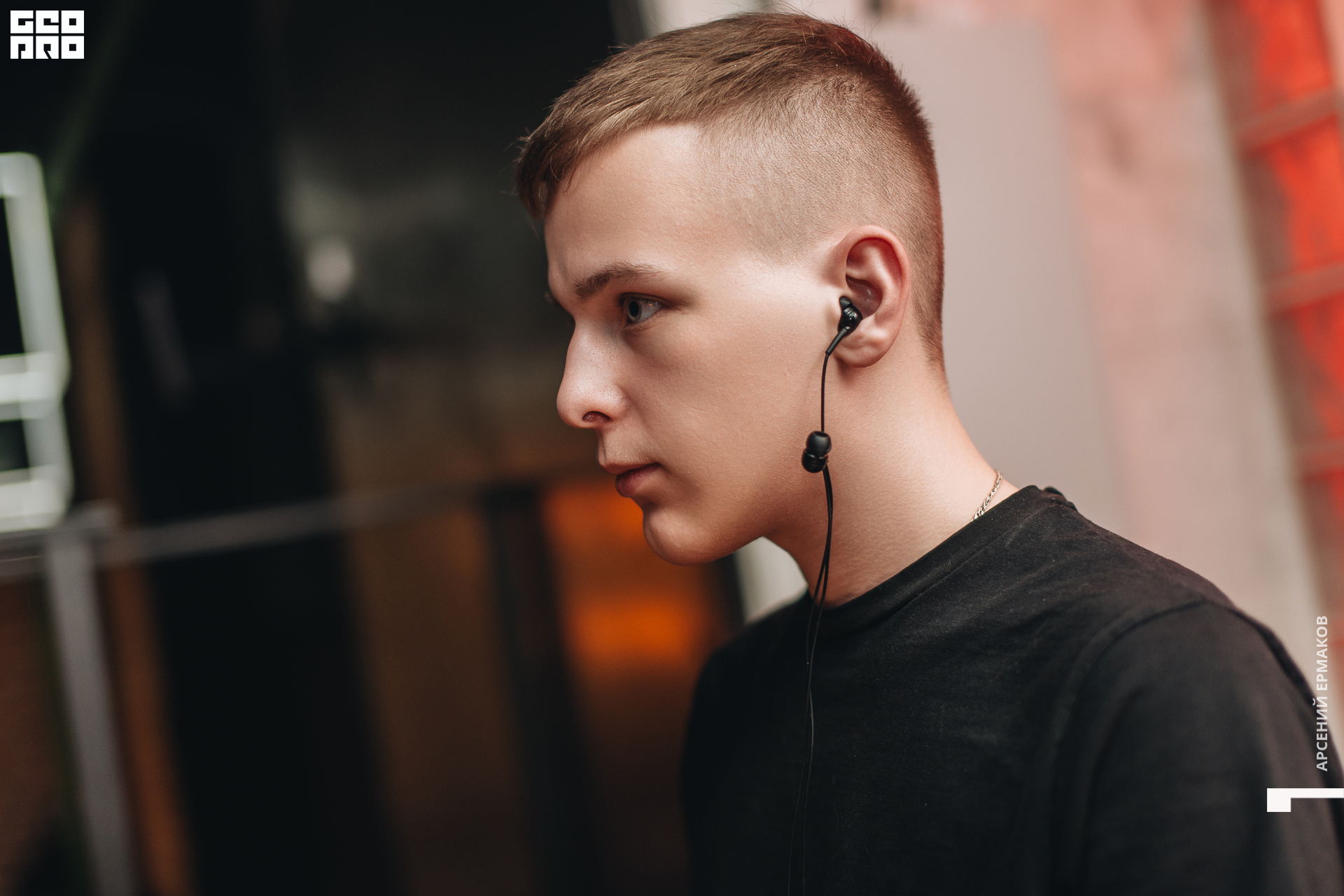 052 2022-06-18-001418_arseniyermakov.jpg