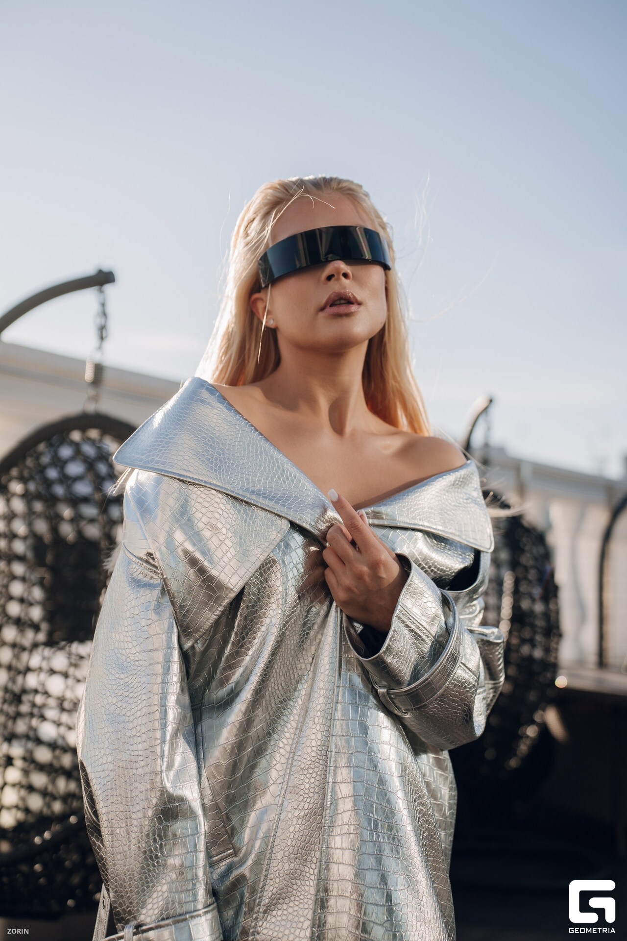 128-19-12-54-25-05-25- Zorin_resized.jpg