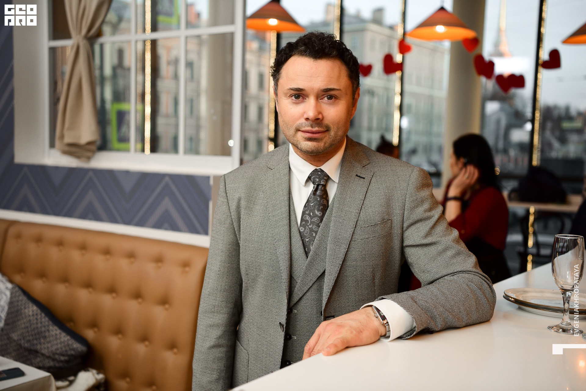 2021-04-18 13.54.57.JPG