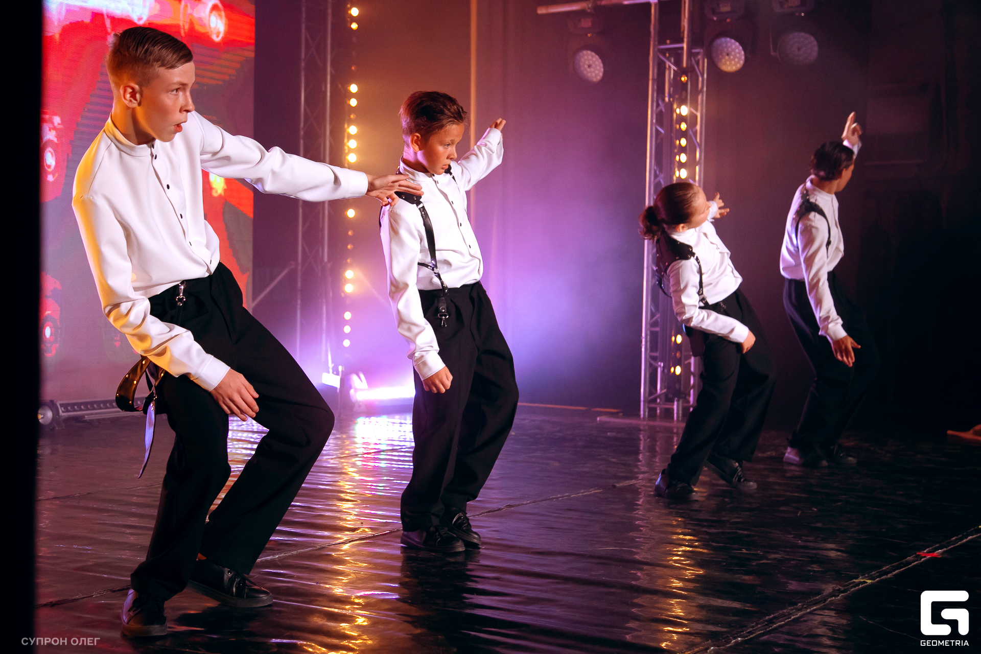 столица 1 (373).jpg