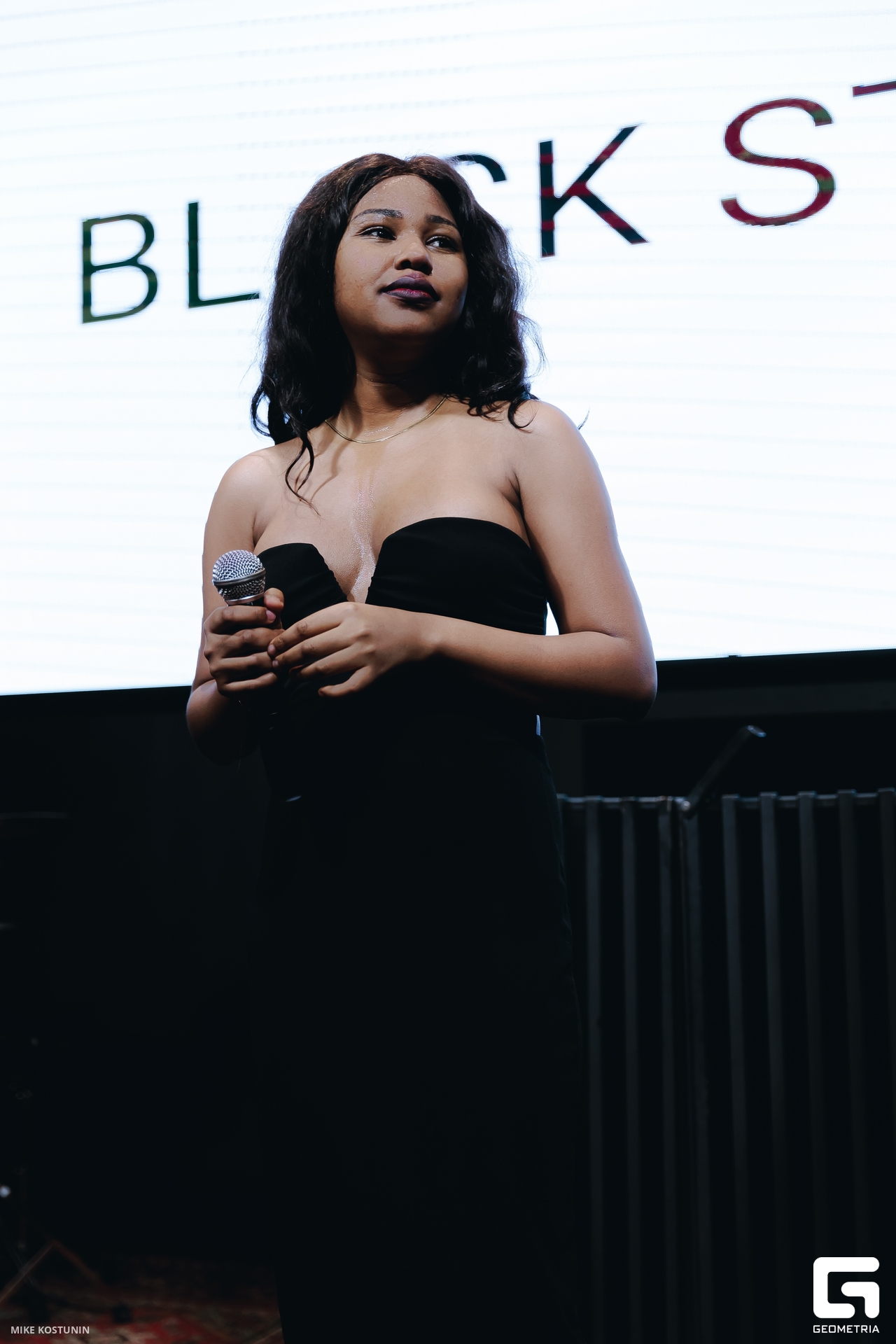 MK_ 36_20250310041636.jpg